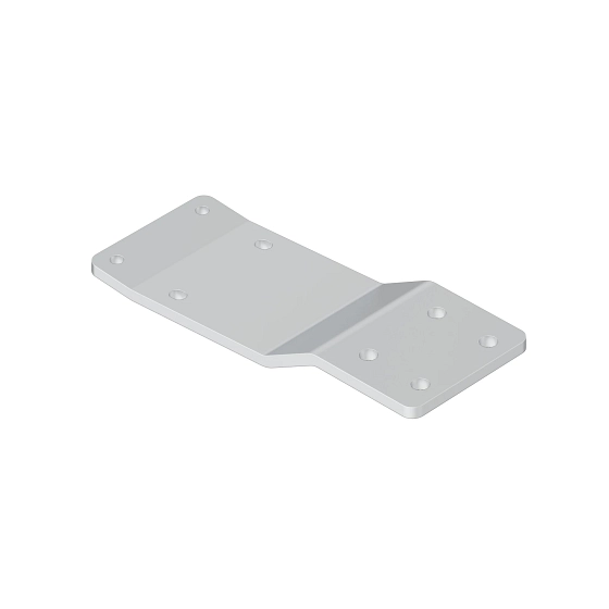 John Deere Bracket - KK35353