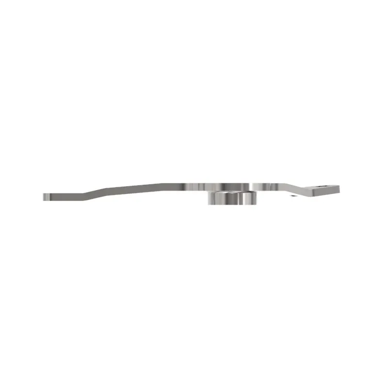 ARM, TENSIONER