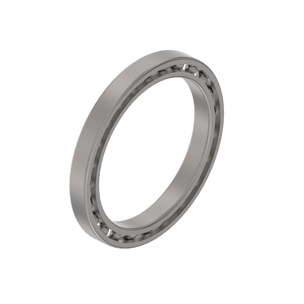 Ball Bearing