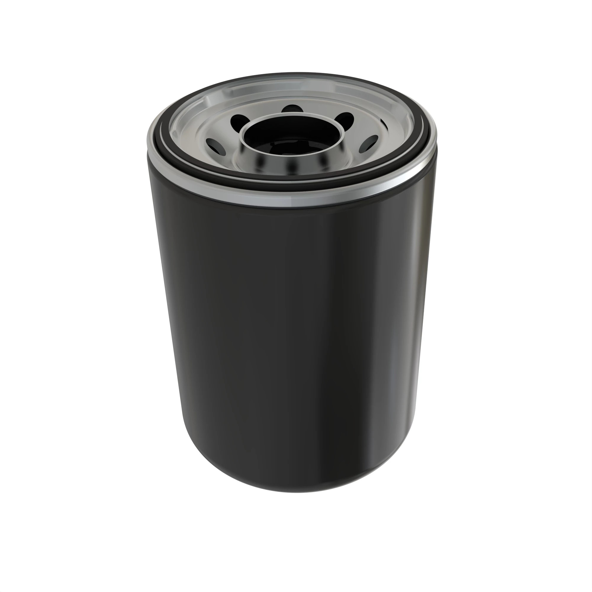 OIL FILTER, FILTER ELEMENT