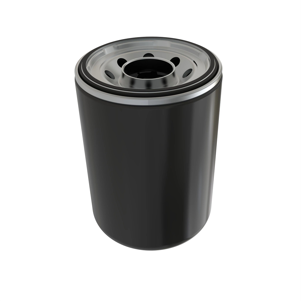 OIL FILTER, FILTER ELEMENT