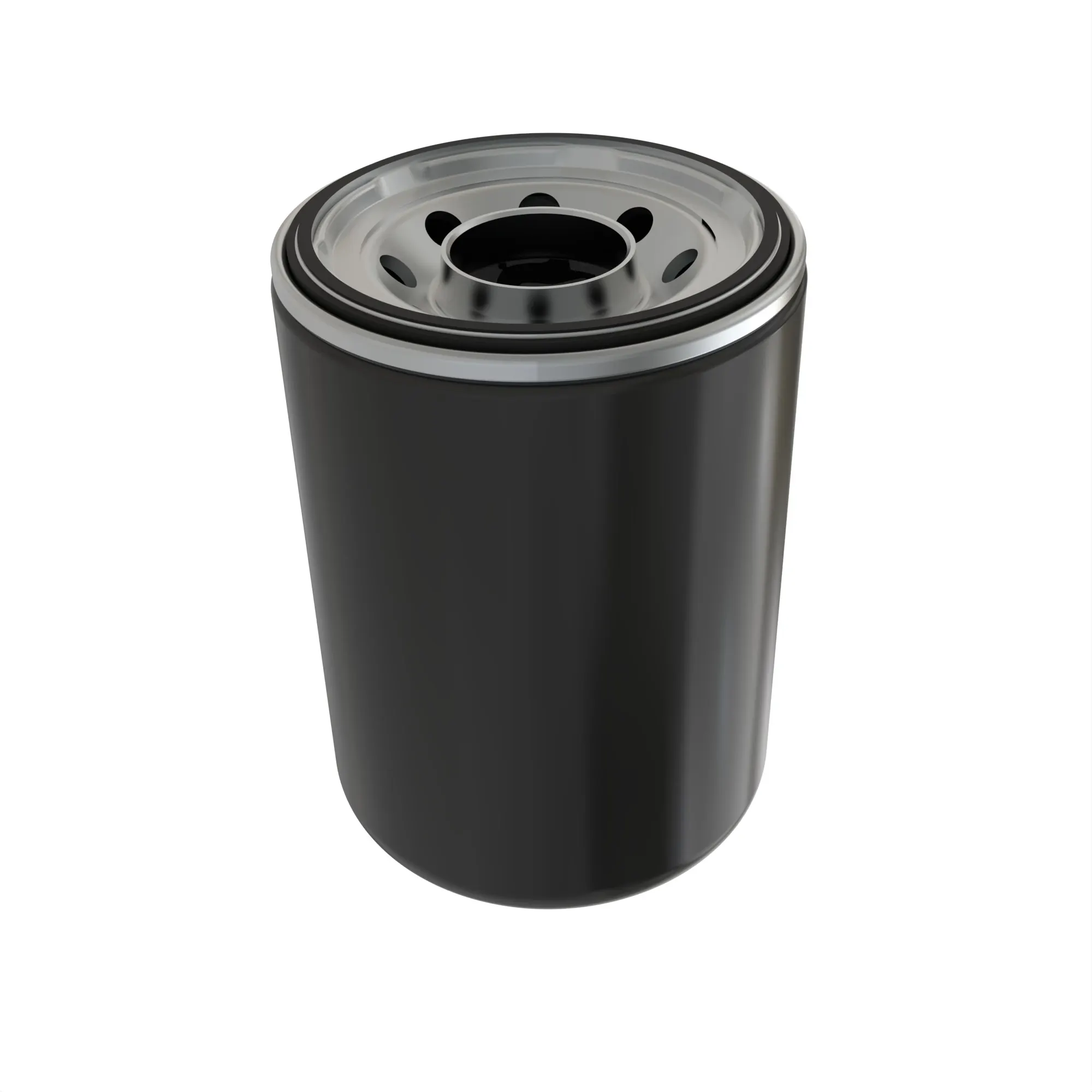 OIL FILTER, FILTER ELEMENT