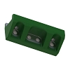 John Deere Guide - HXE89943