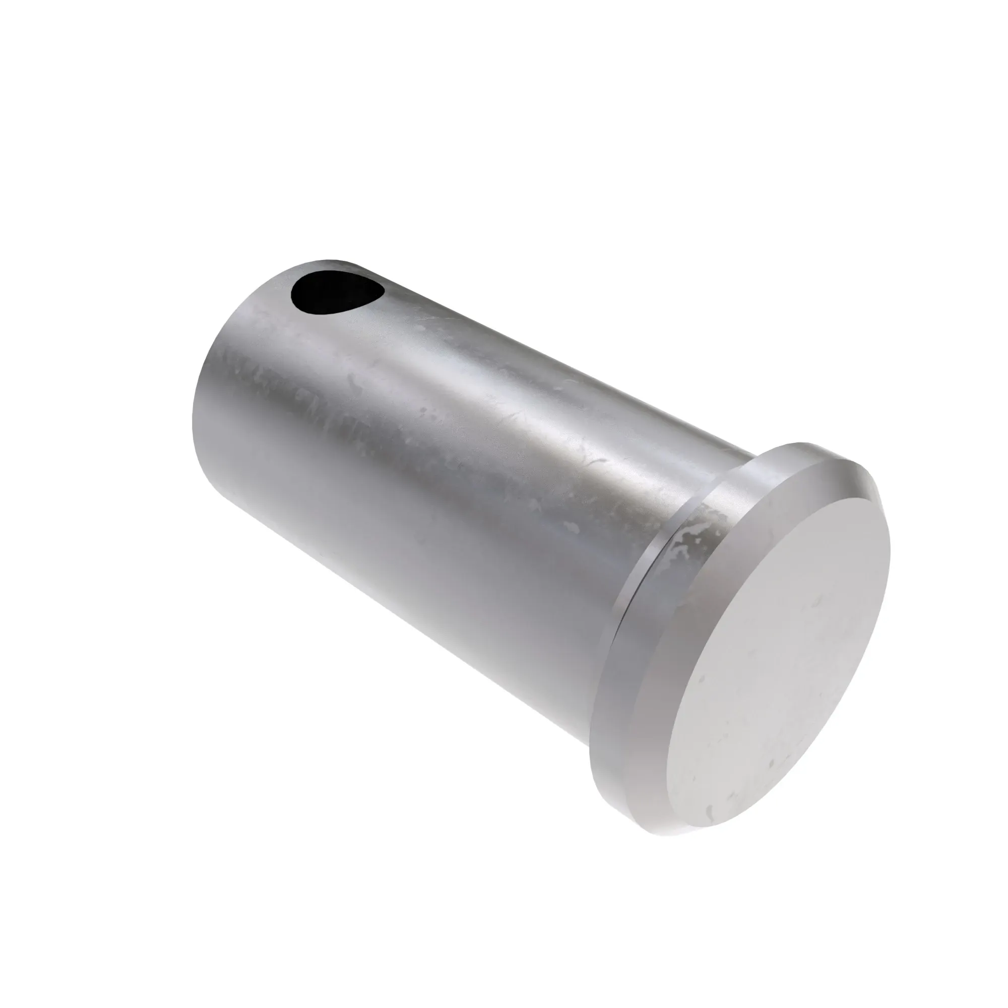 John Deere Pin Fastener - L167529