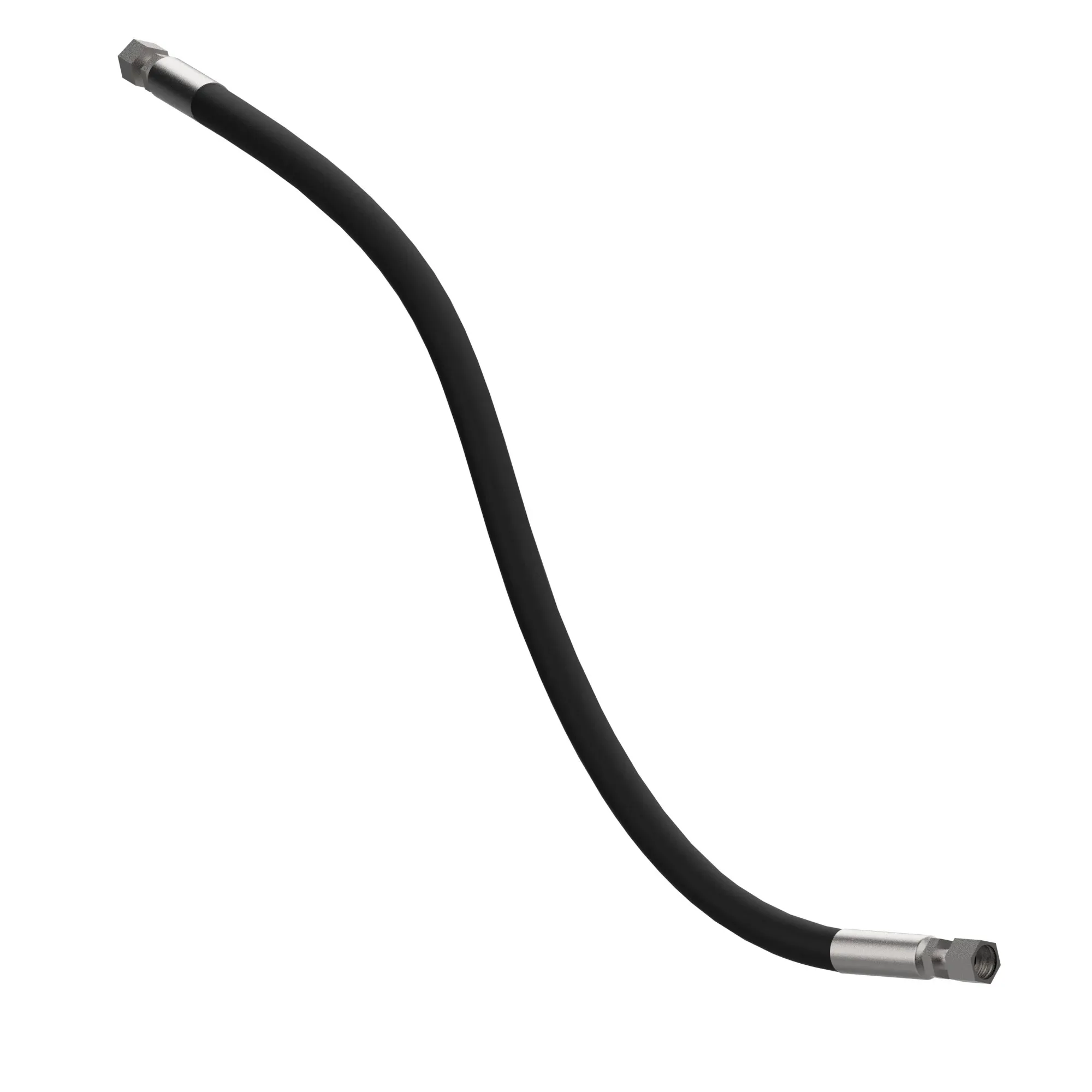 Hydraulic Hose