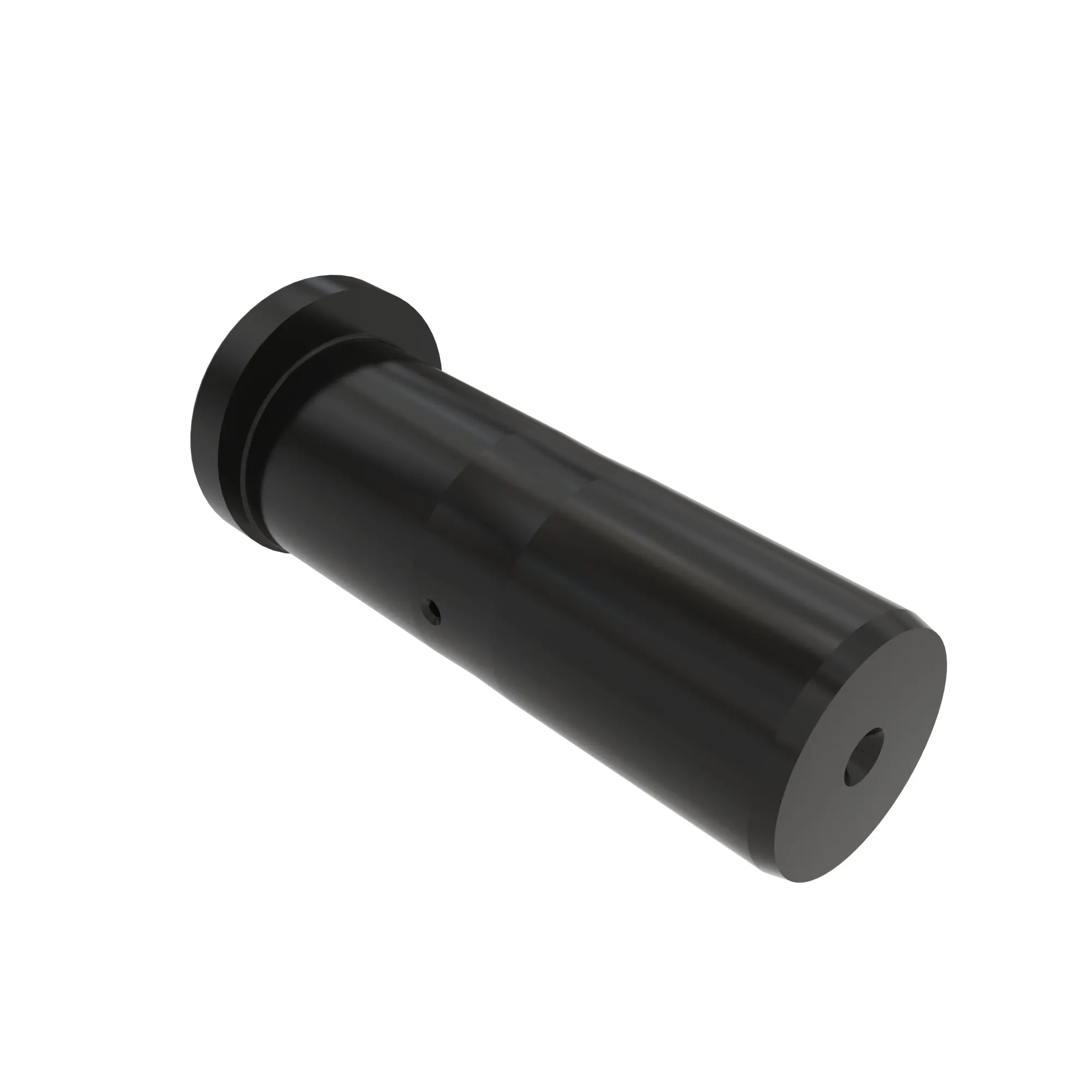 John Deere Pin - W54251