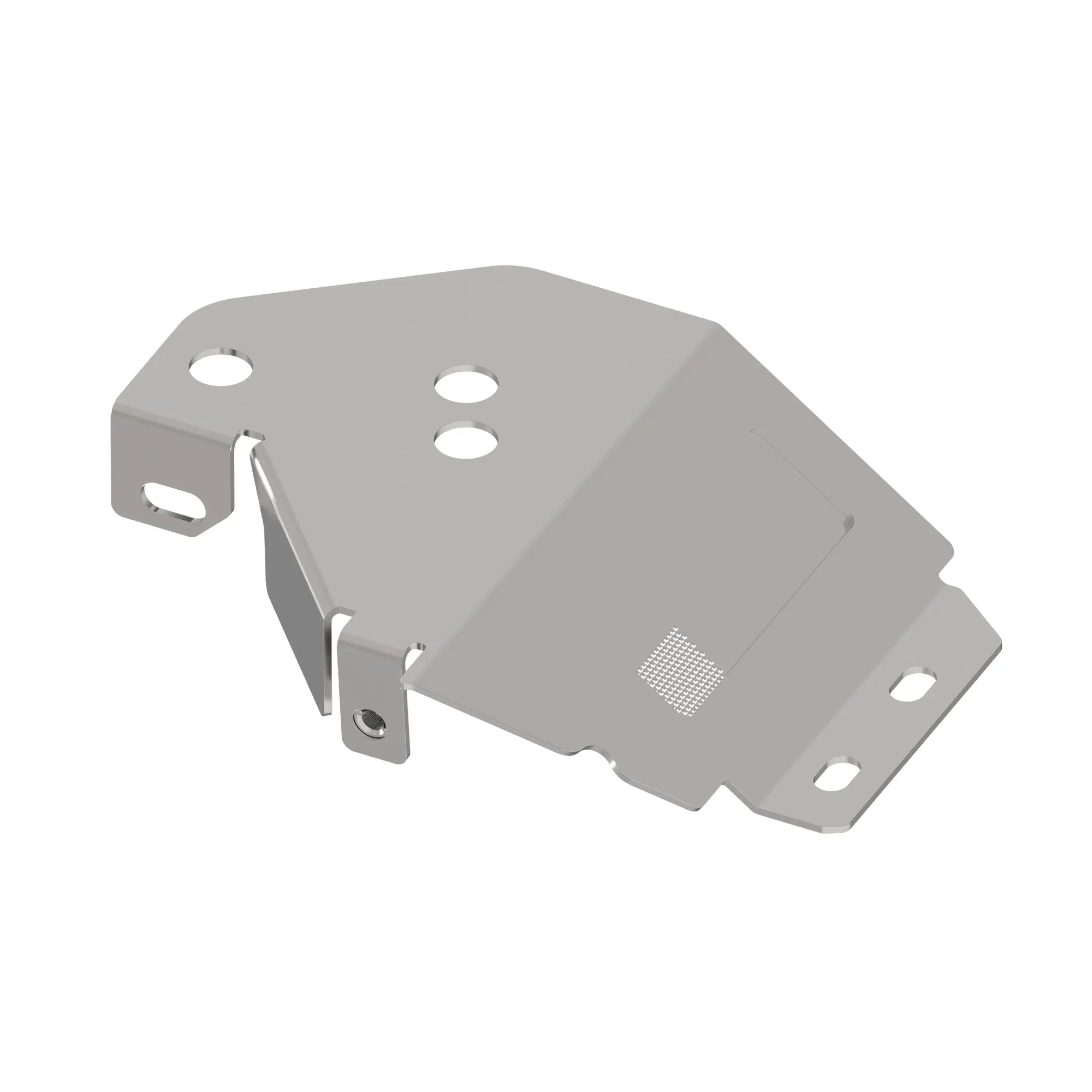 Heat Shield