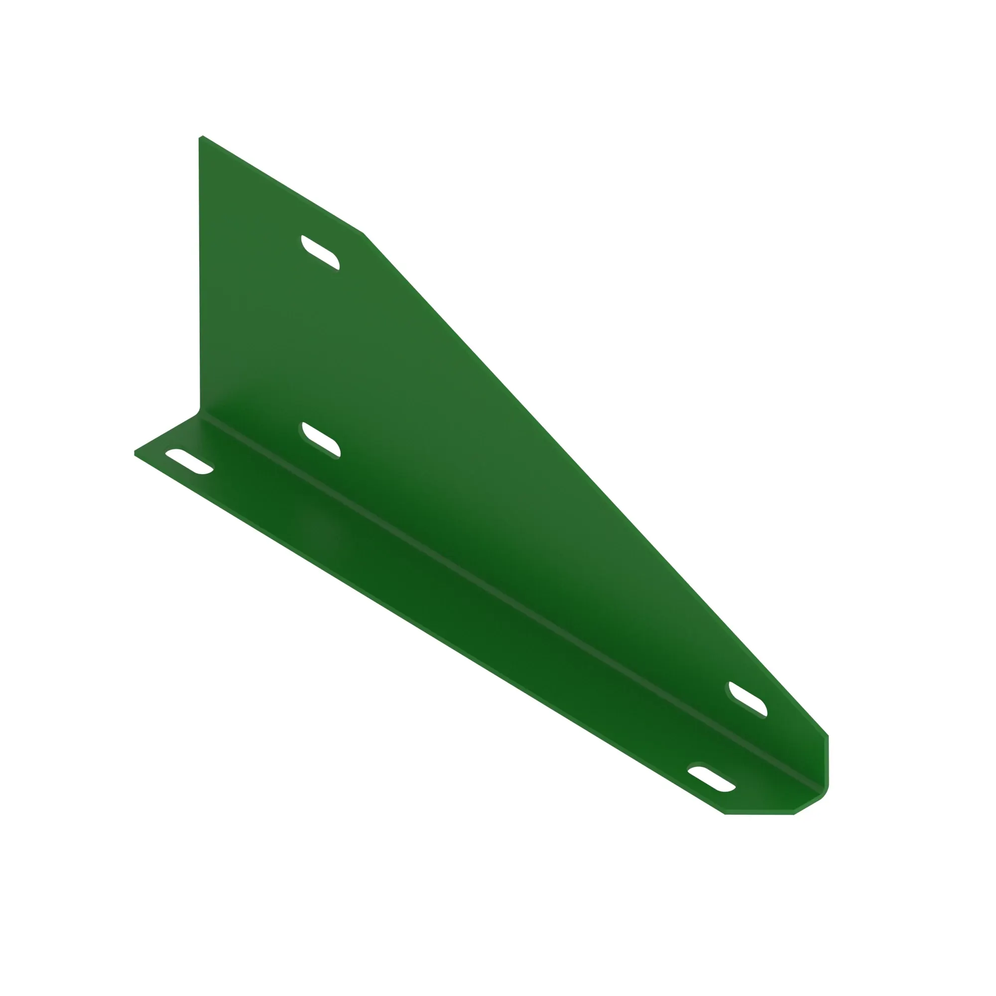 John Deere Bracket - YC17390