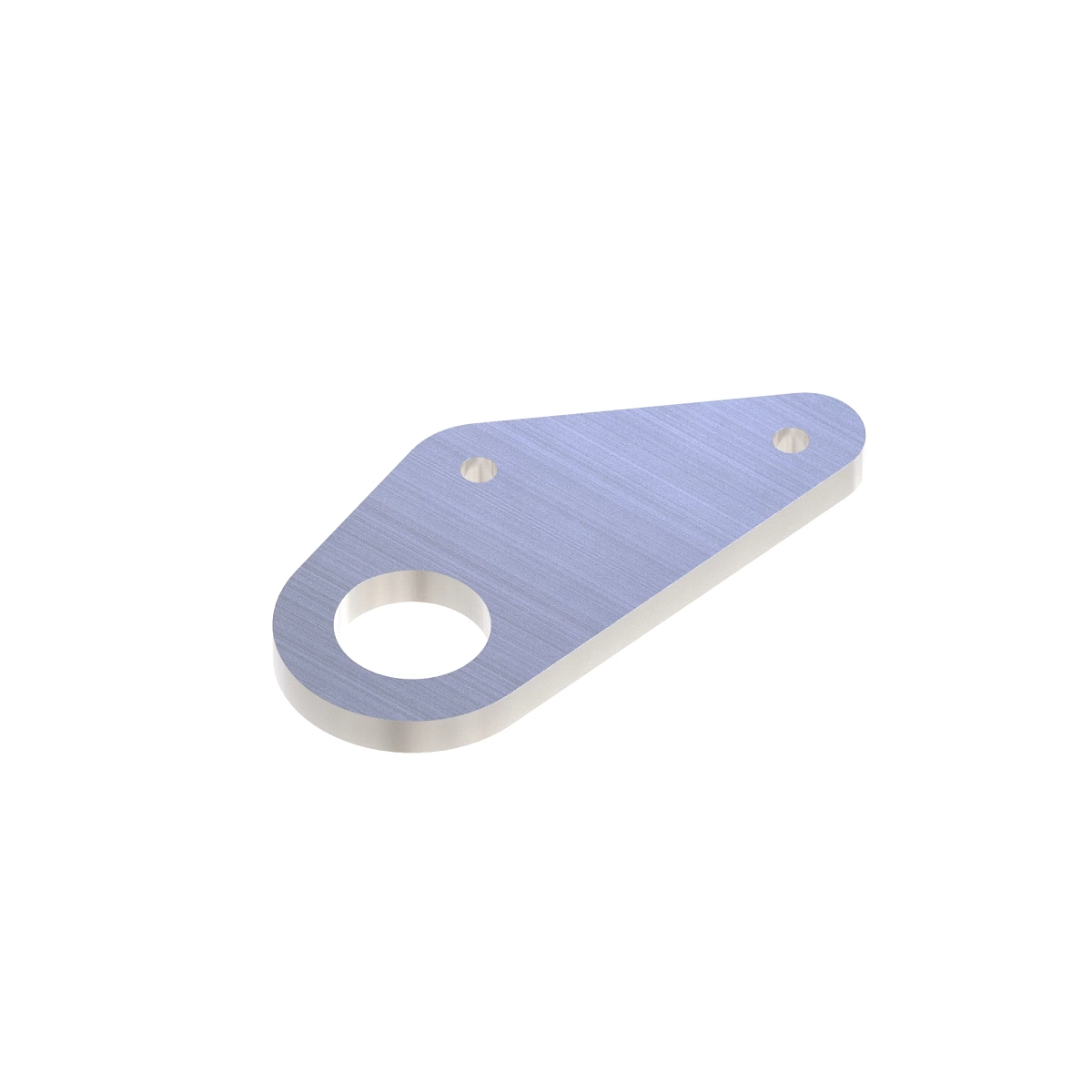 Plate, Lift Lug