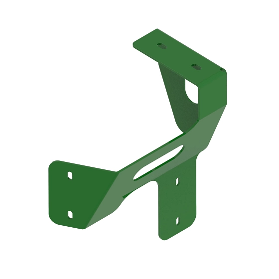 John Deere Support - HXE206324