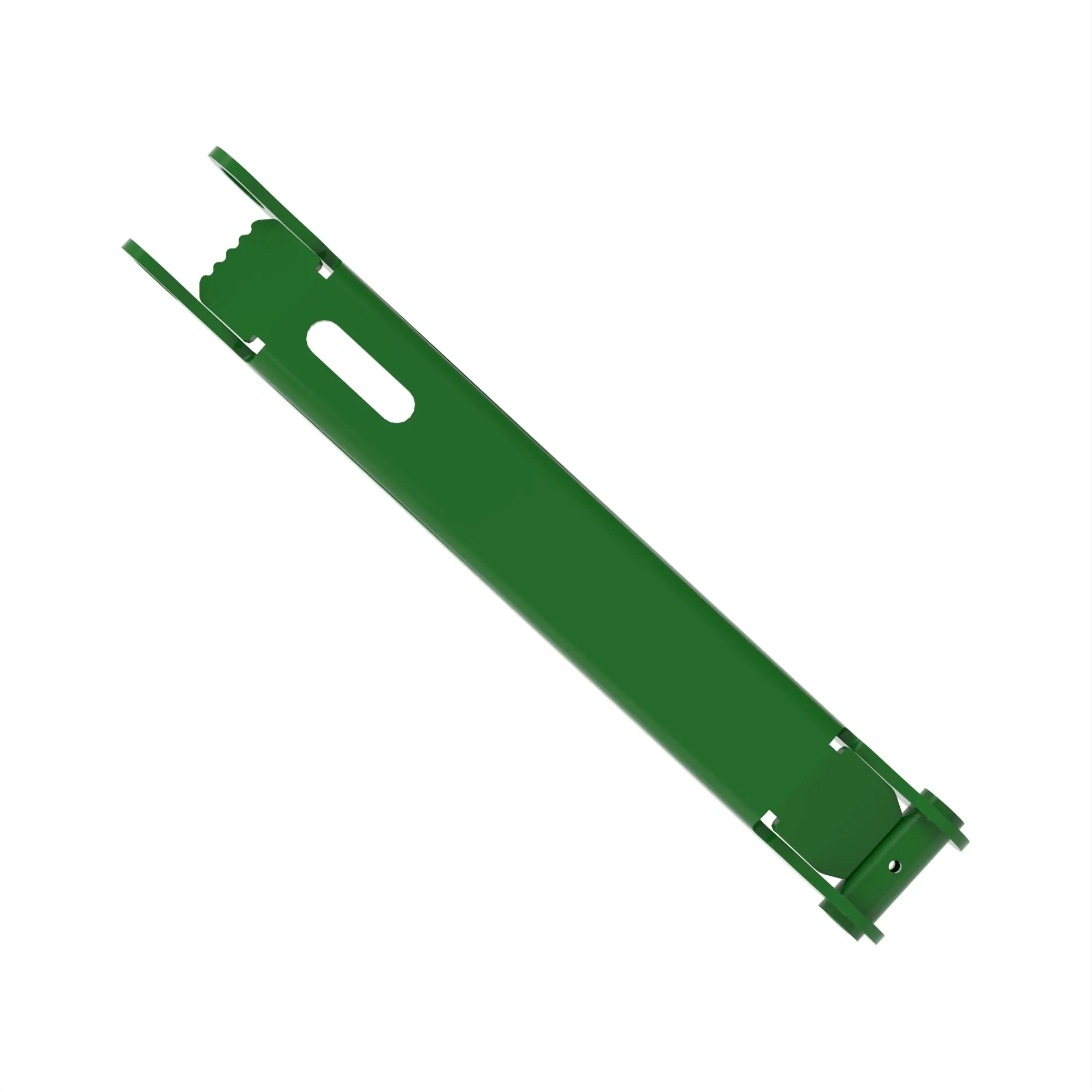 ARM, STAND WELDED ARM 683R