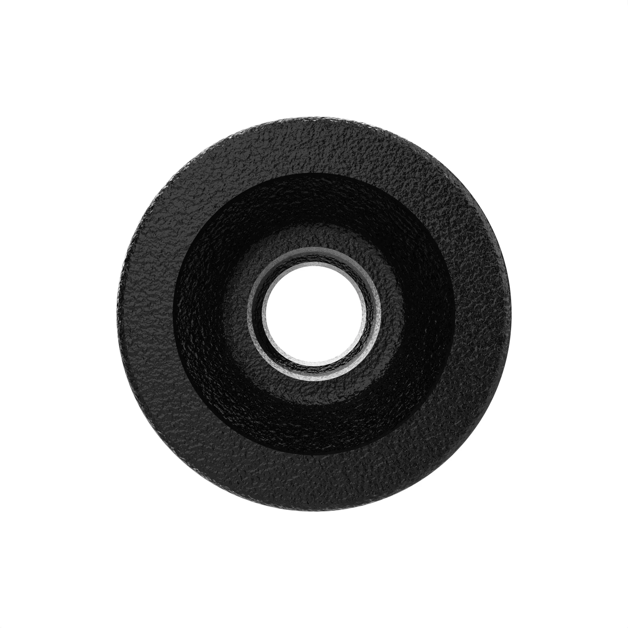 Spool
