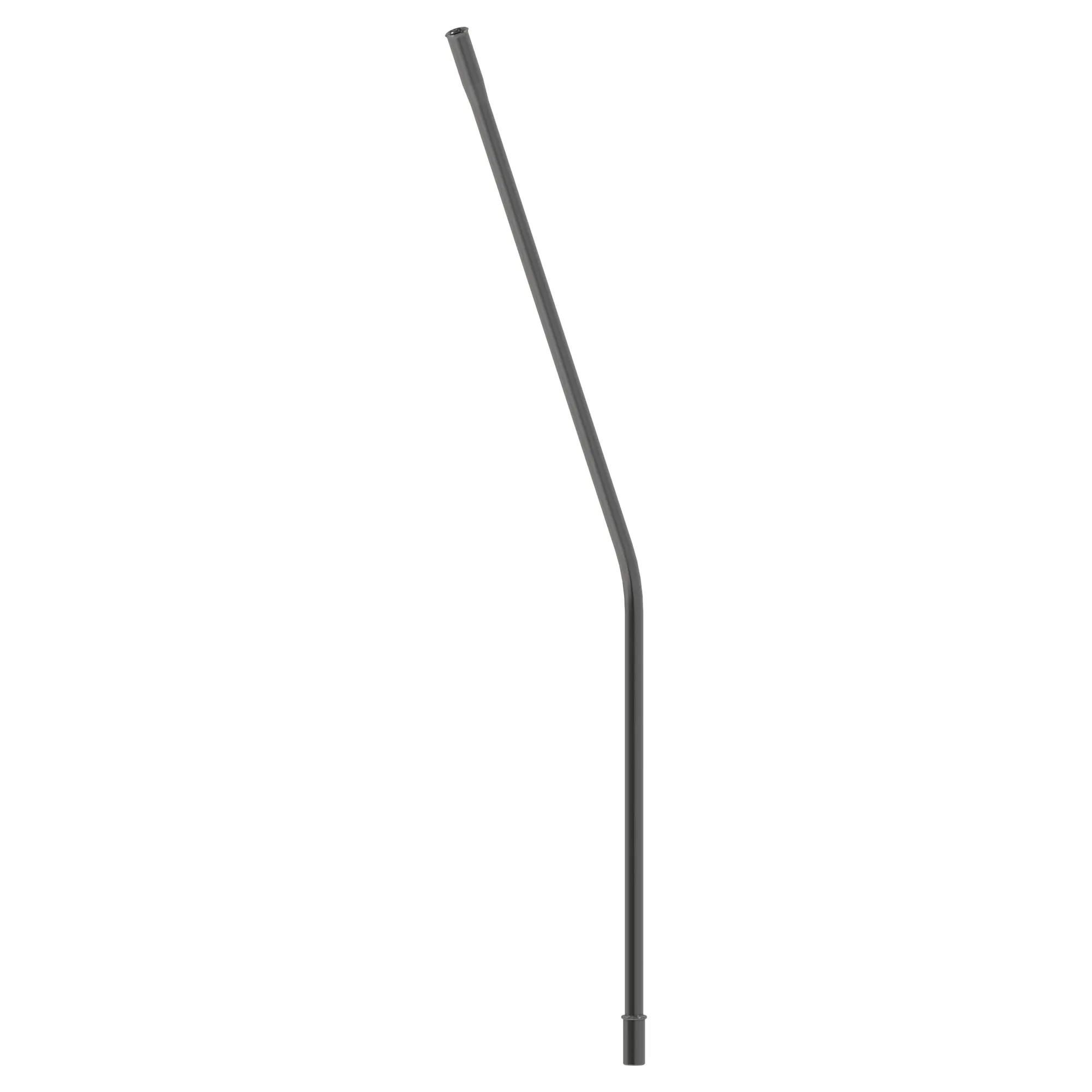 Dipstick Tube
