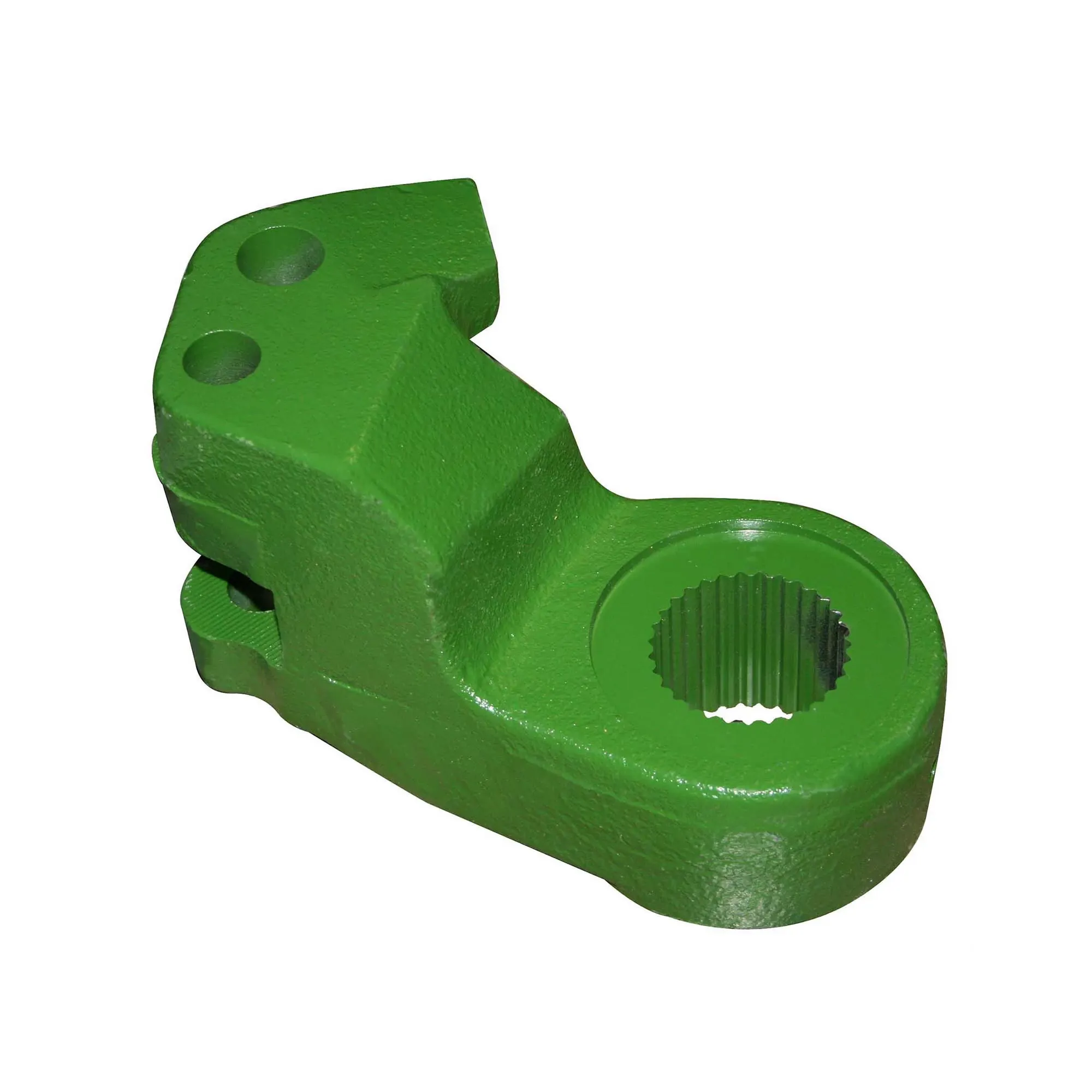 John Deere Steering Arm - T77483