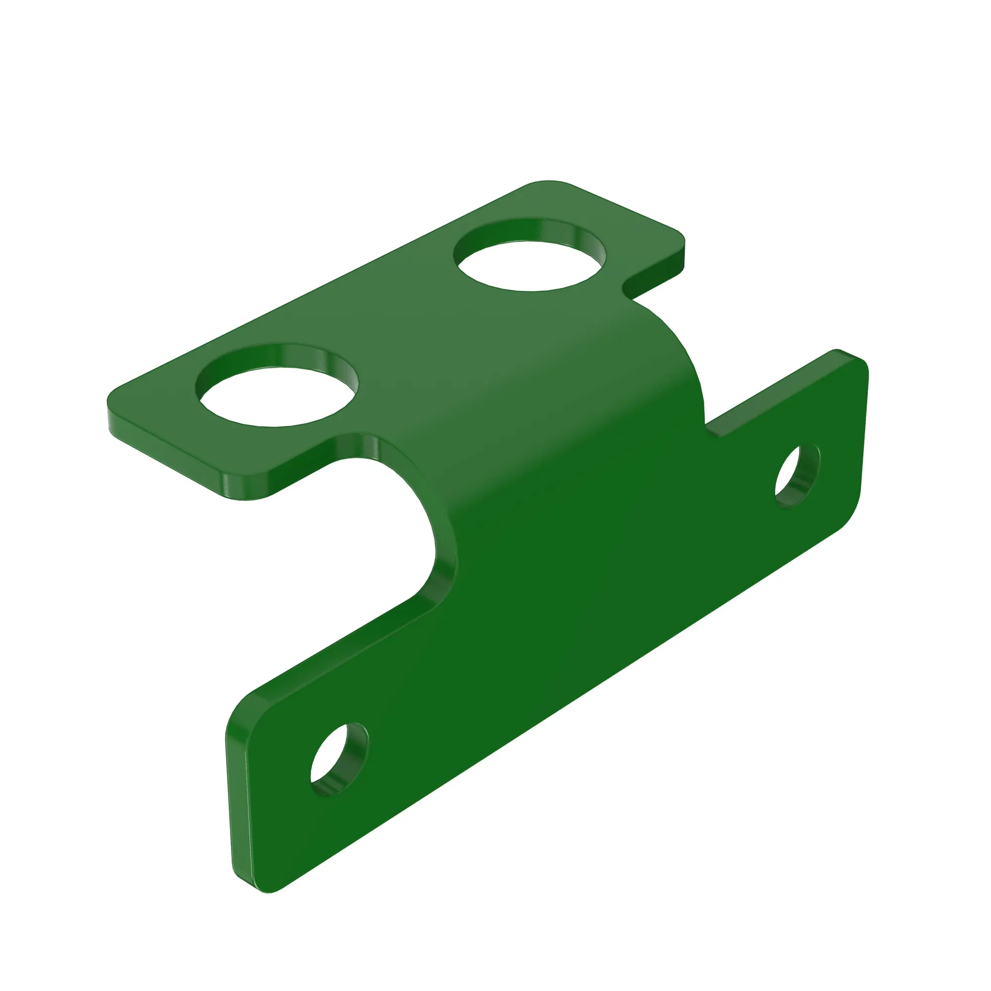 Bracket