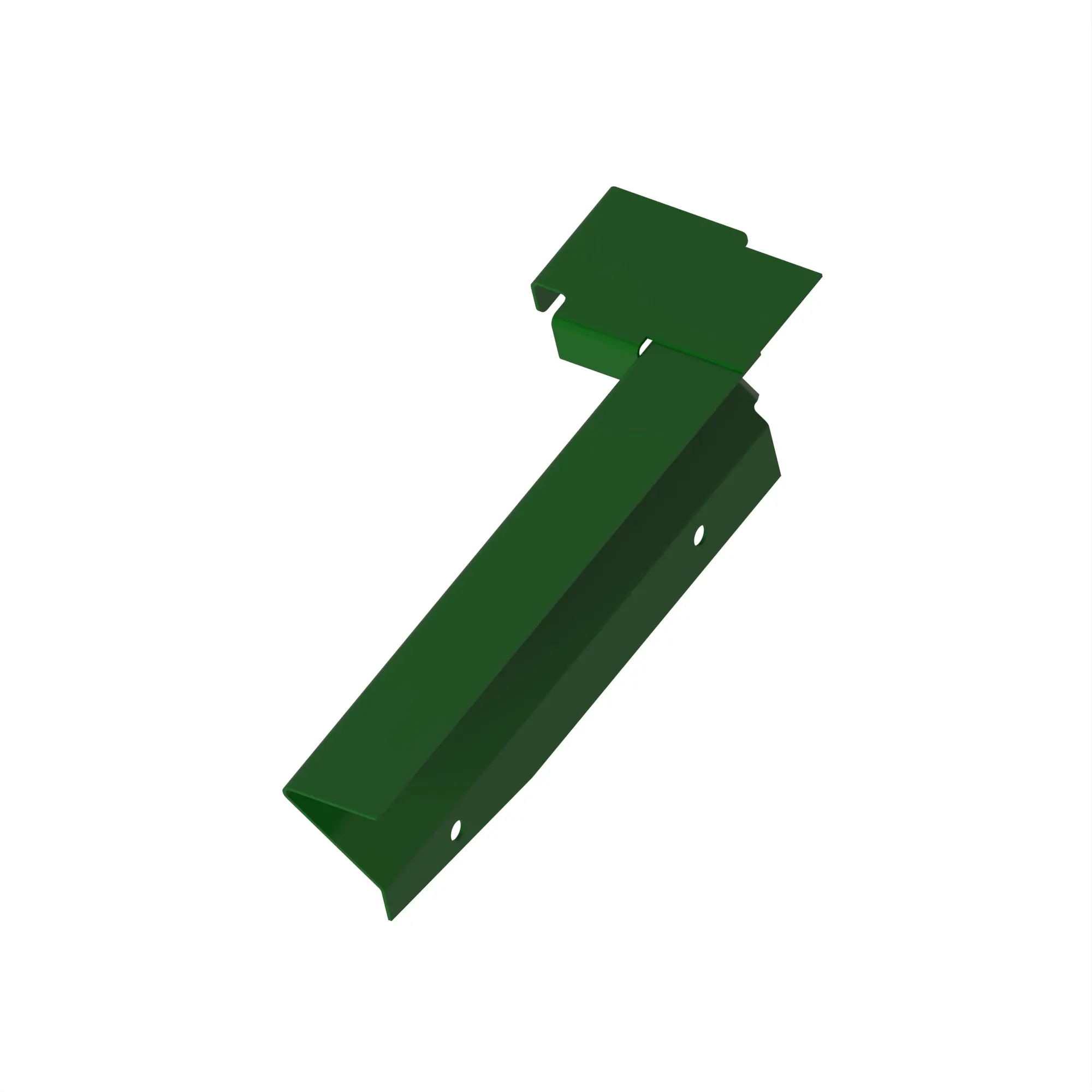 John Deere Cover - AH209335