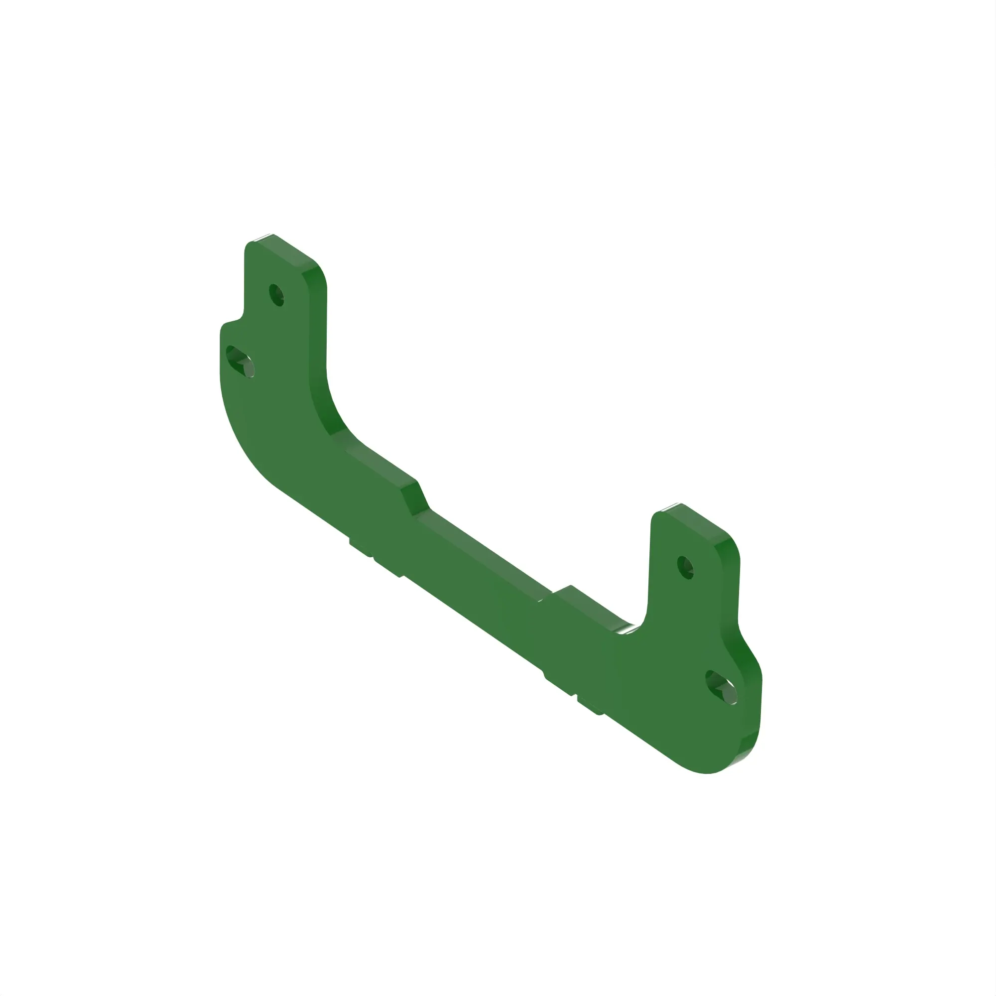 PLATE, STIFFENER