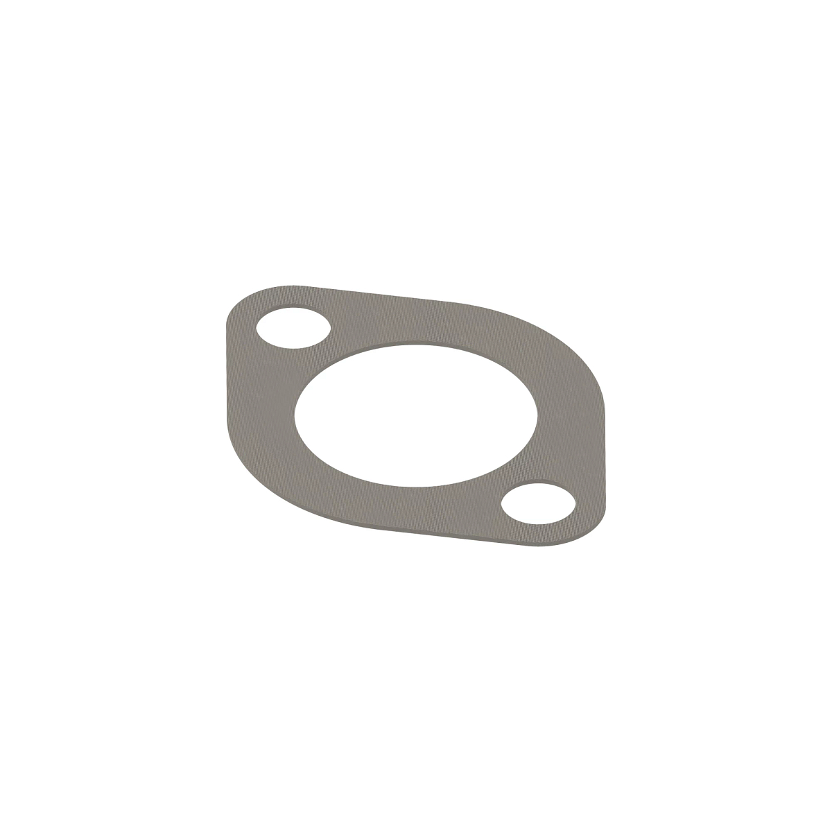 GASKET, THERMOSTAT COVER GASKET, Gasket