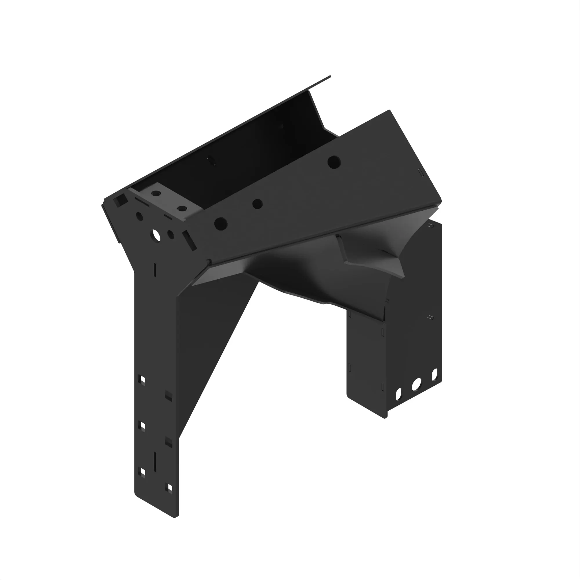 John Deere Support - AXE72145