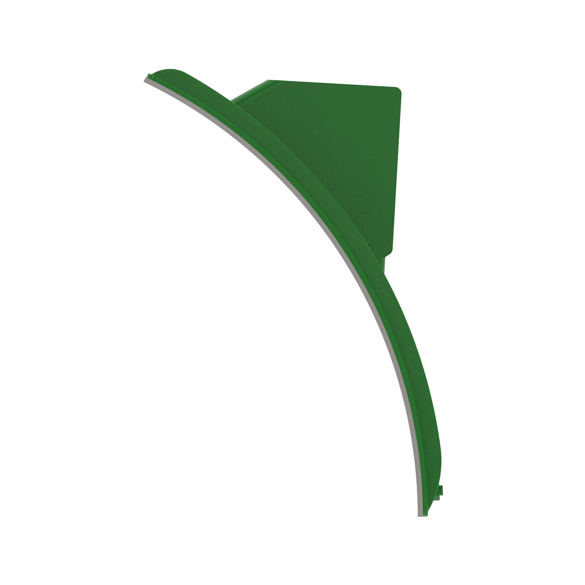 BRACKET SUPPORT ASSY, WITH PLATE