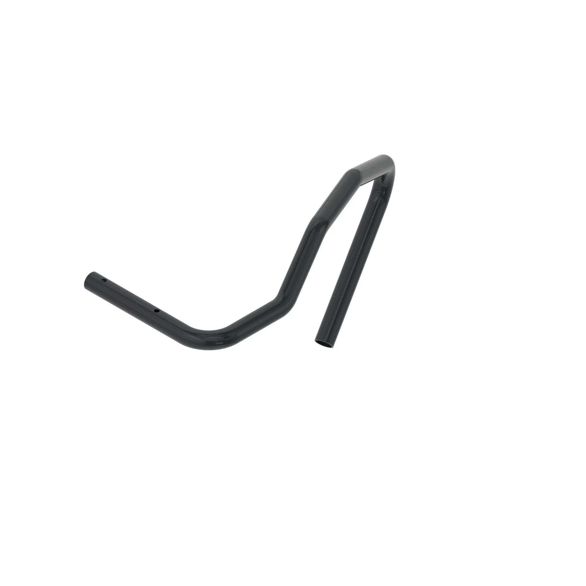GUARD, CROP DIVIDER RH