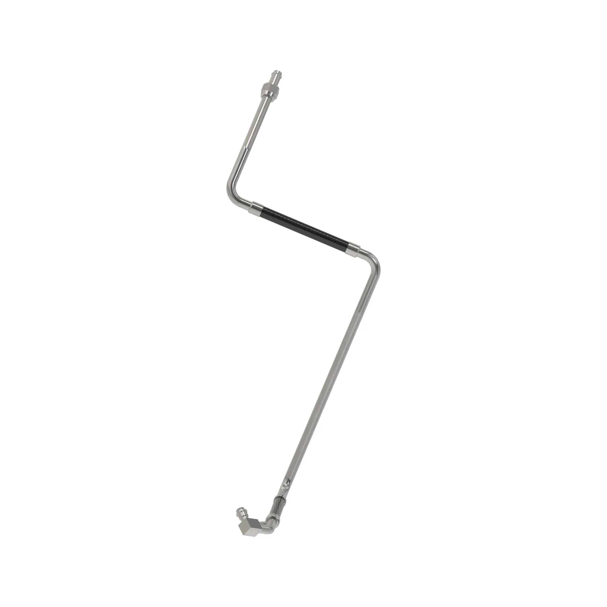 pipe