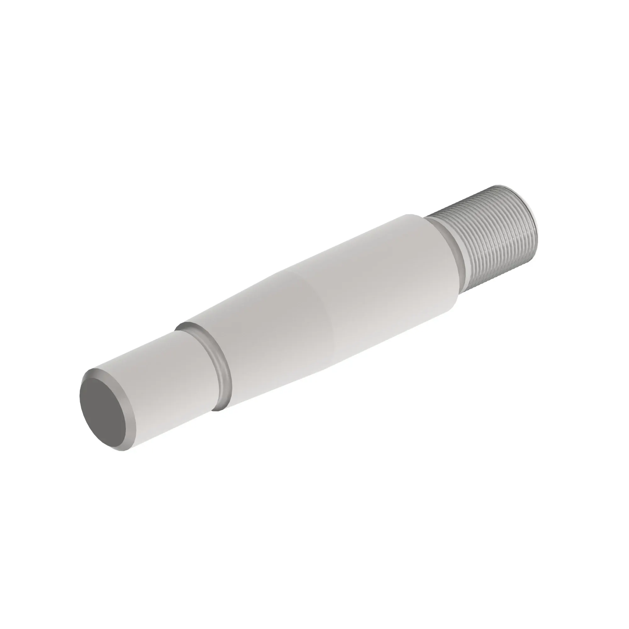SHAFT, STEERING 4WS