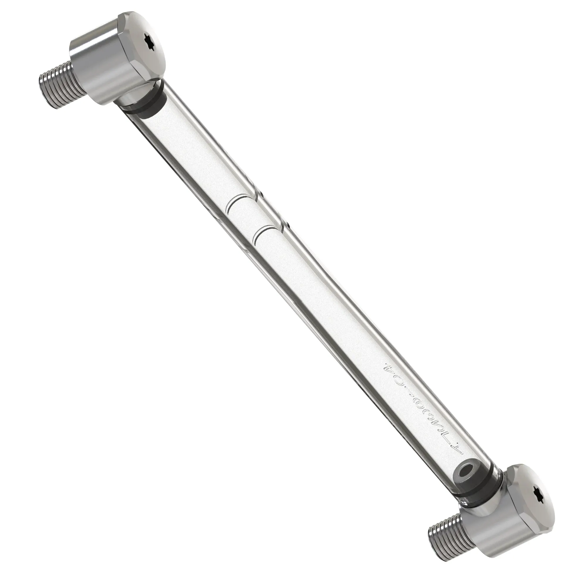 Gauge