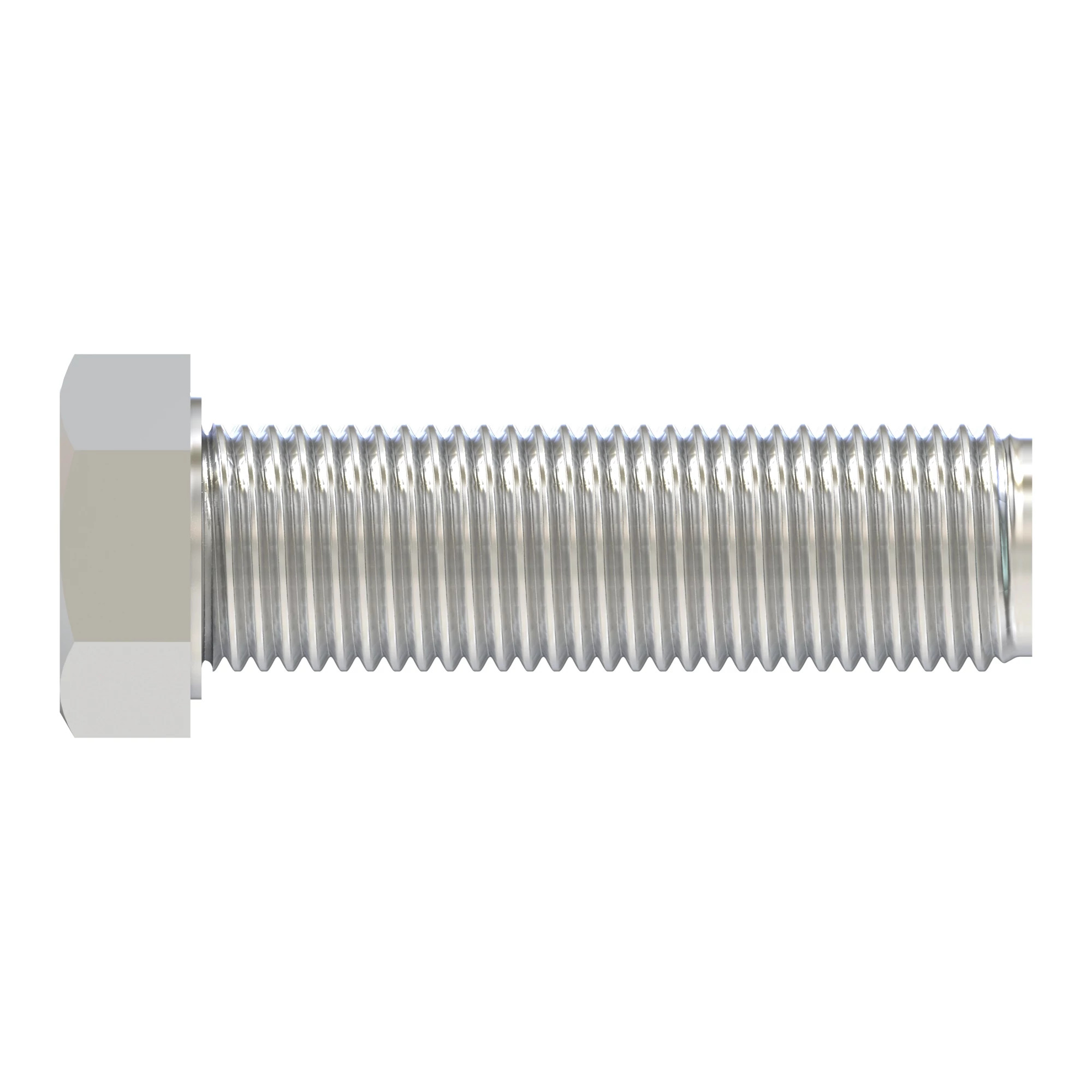 Cap Screw