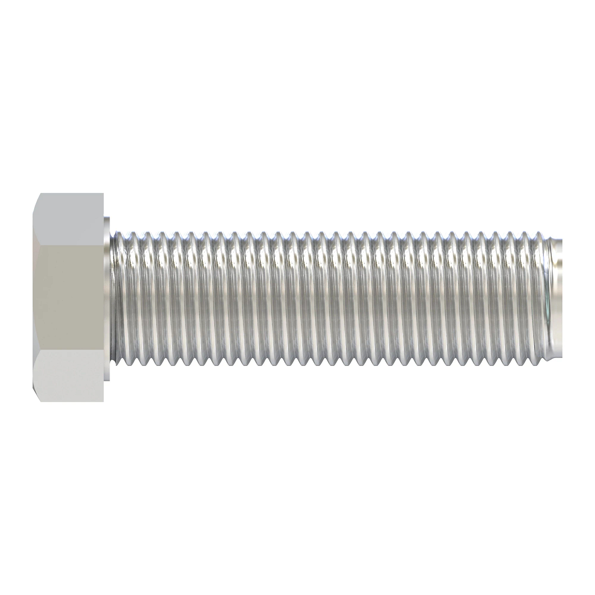Cap Screw