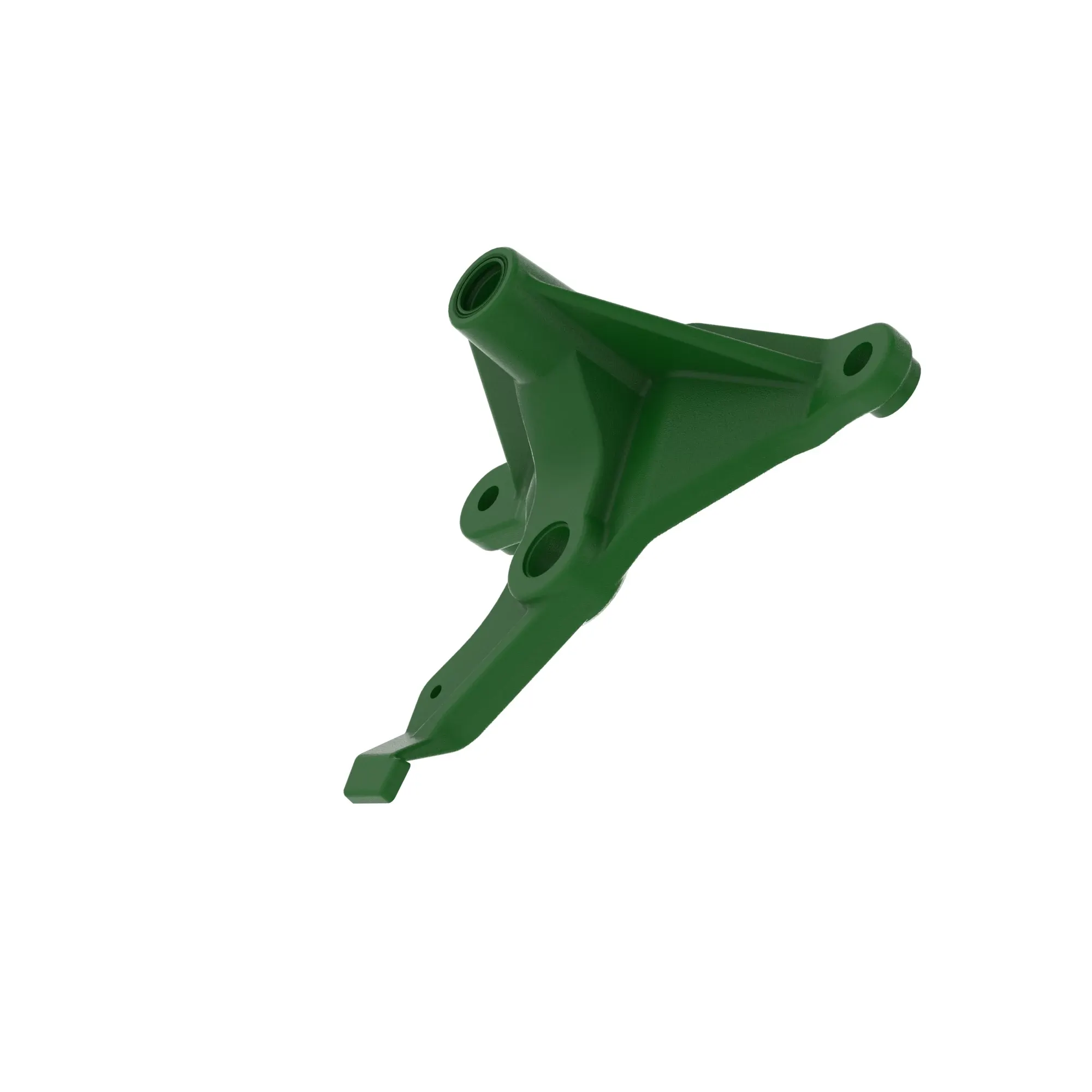 John Deere Quick Release Idler Arm - AH204440