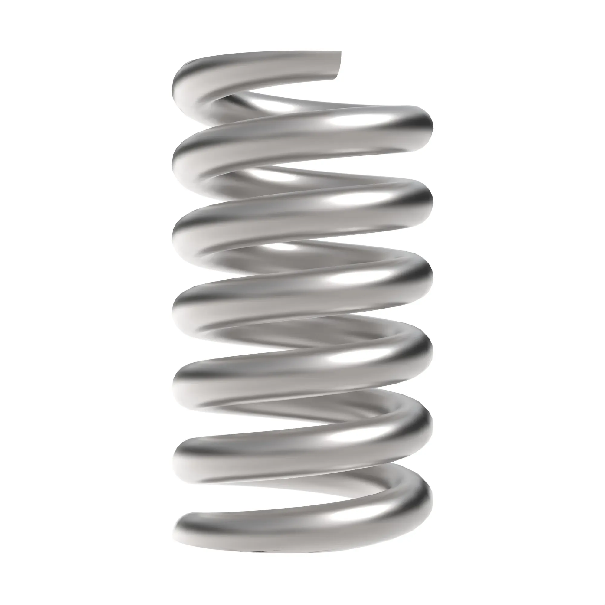 Compression Spring