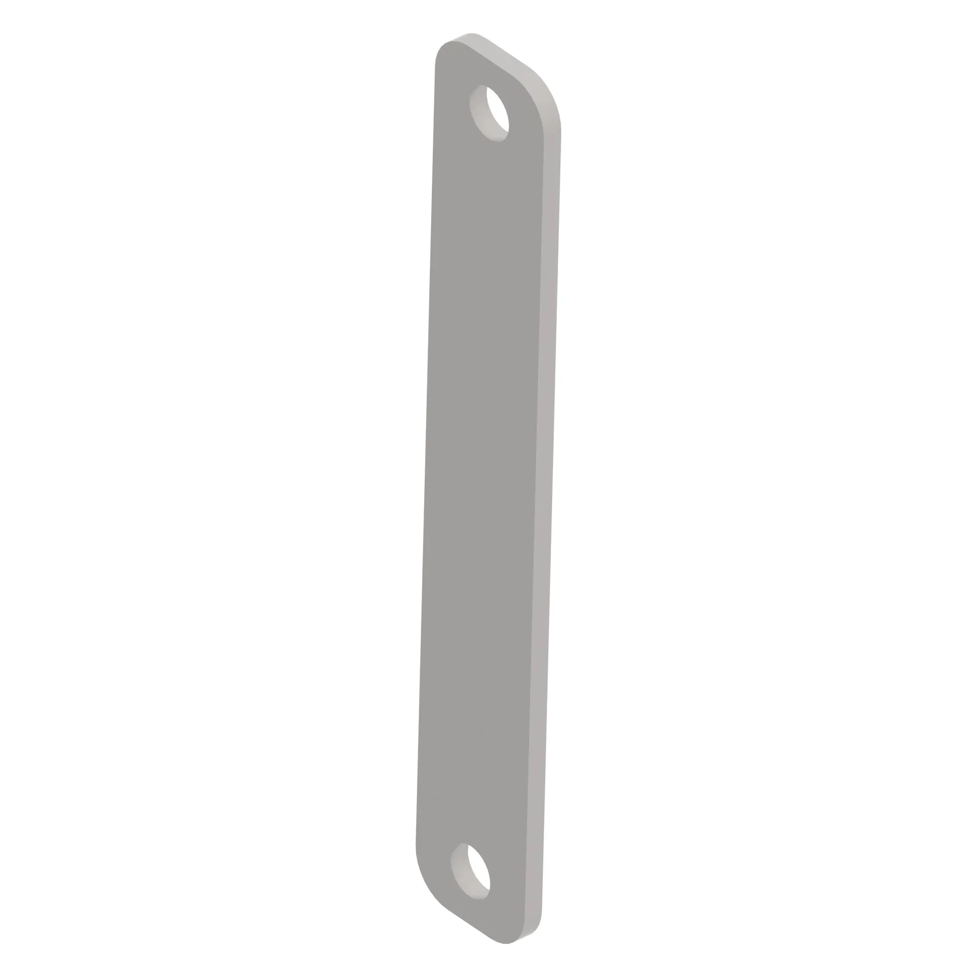 BRACKET, BRACKET
