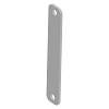 BRACKET, BRACKET