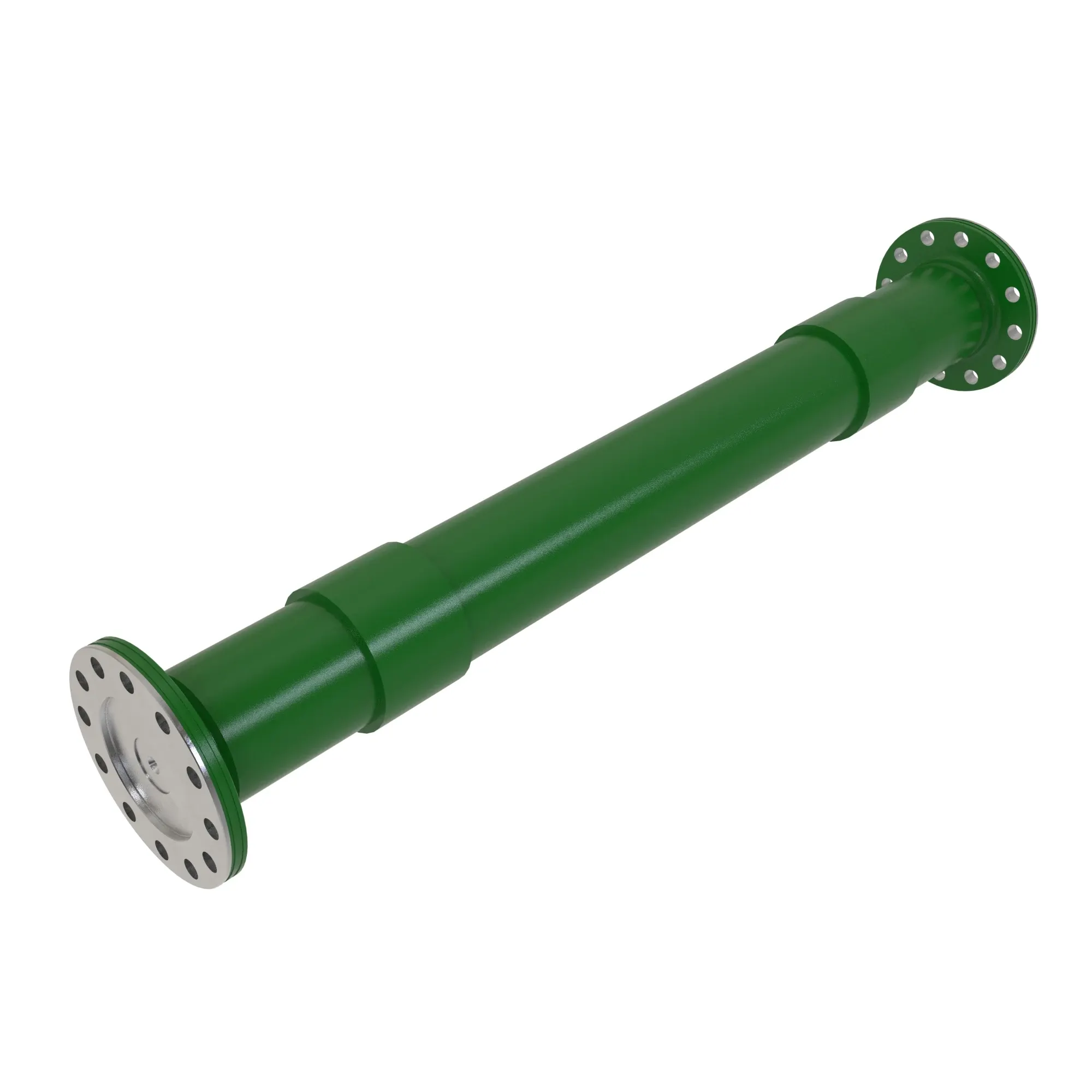 John Deere Drive Shaft - RE561972