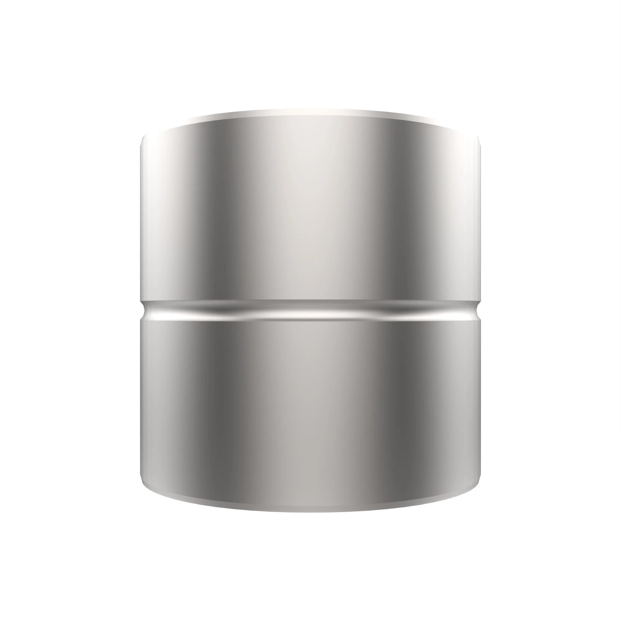 BUSHING ,LOWER PIVOT BUSHING, Bushing