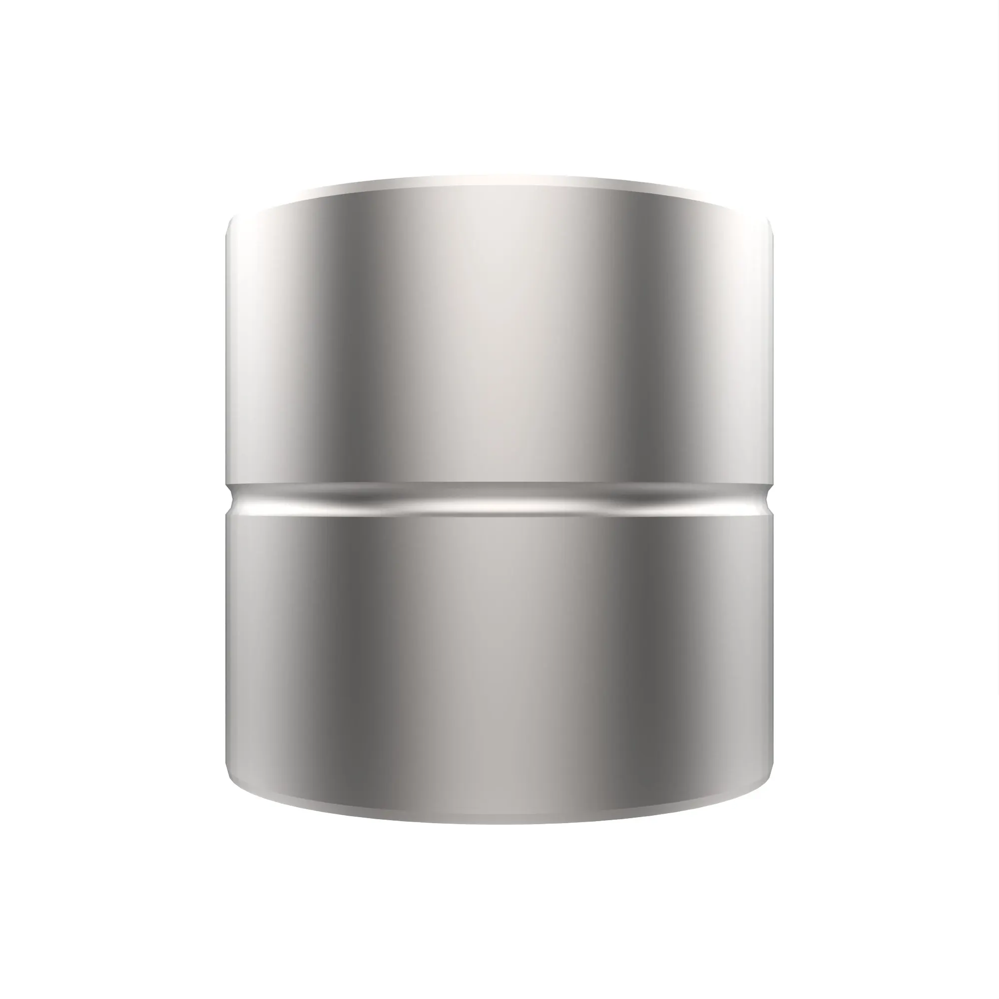 BUSHING ,LOWER PIVOT BUSHING, Bushing