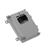 John Deere Electronic Control Unit - RE586704