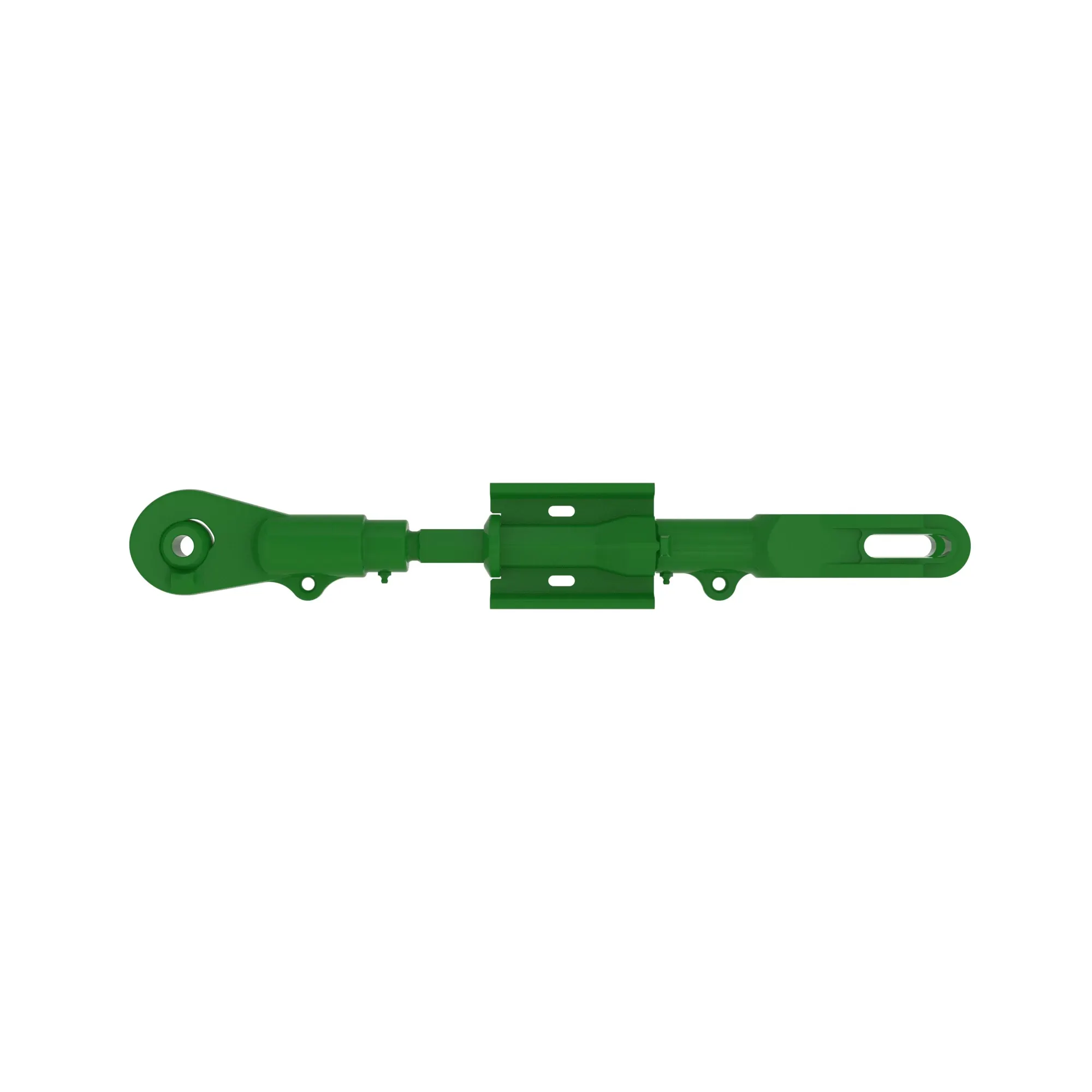 Lift Link