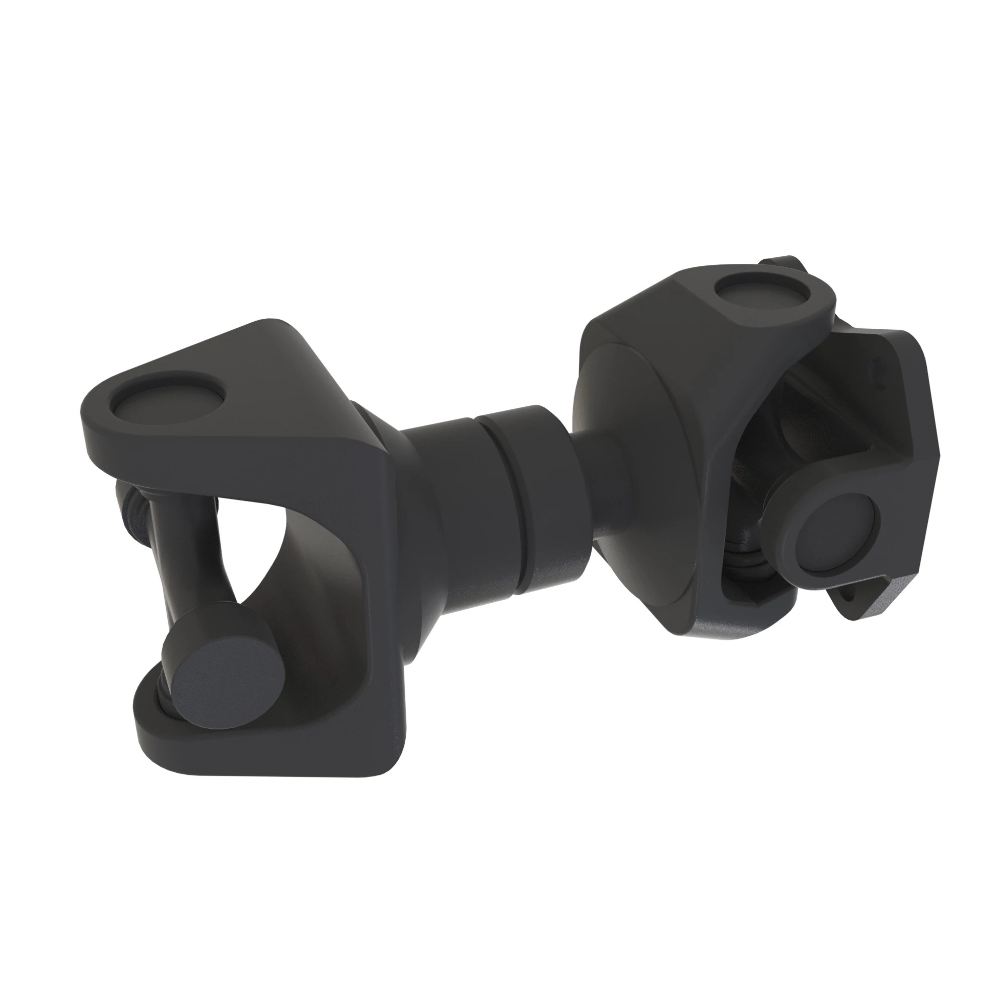 1550 DRIVESHAFT,ENG/TRANS LUTC