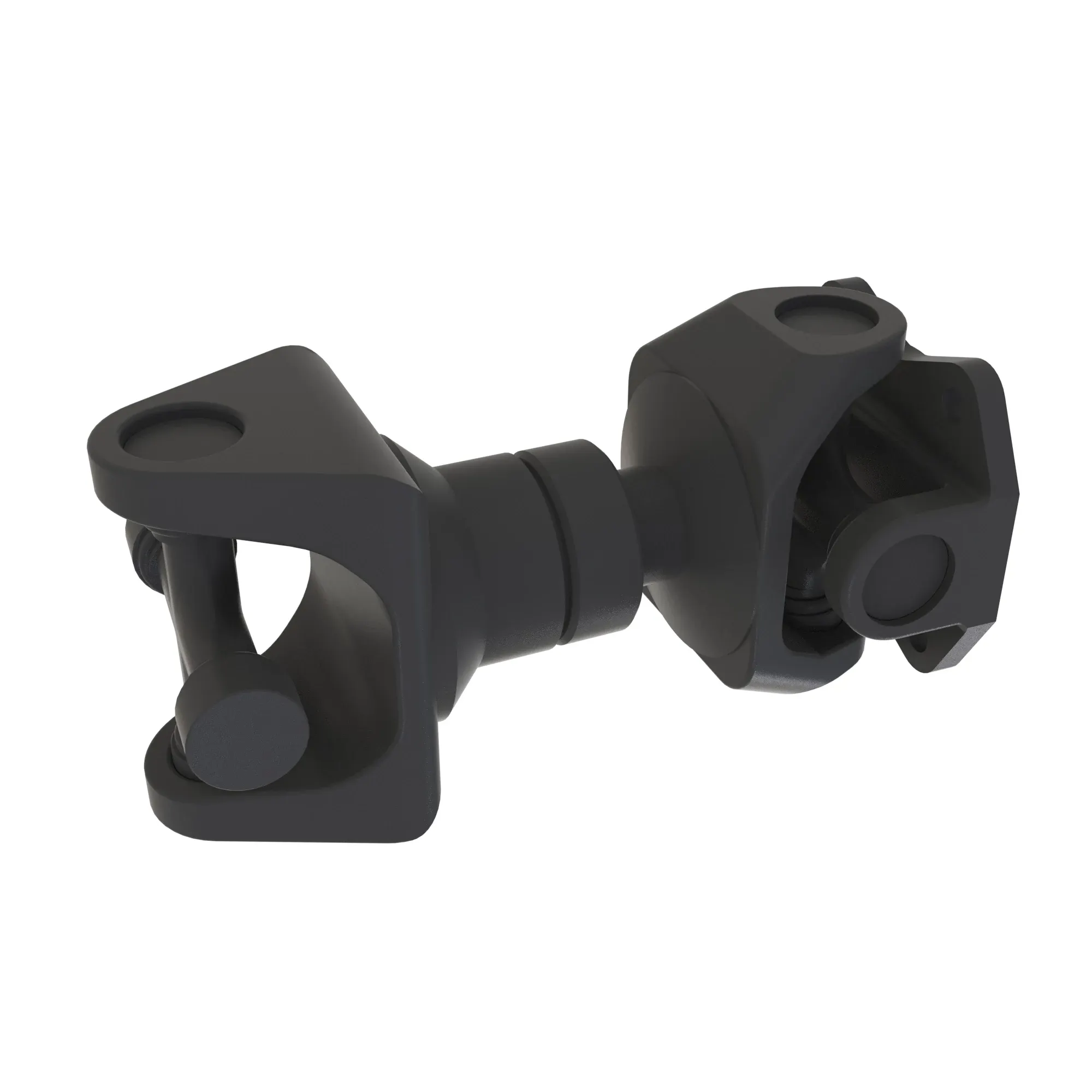 1550 DRIVESHAFT,ENG/TRANS LUTC
