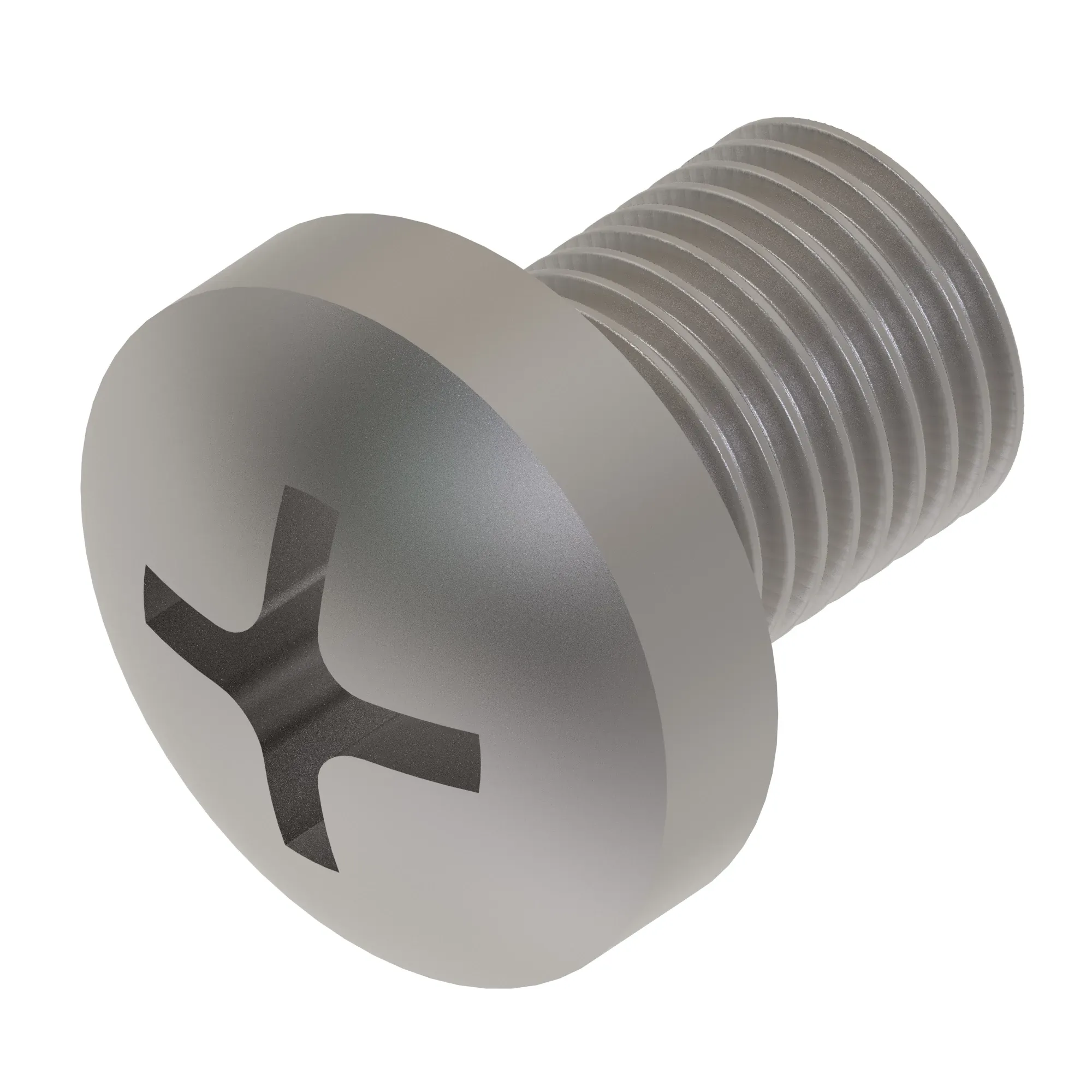 Screw