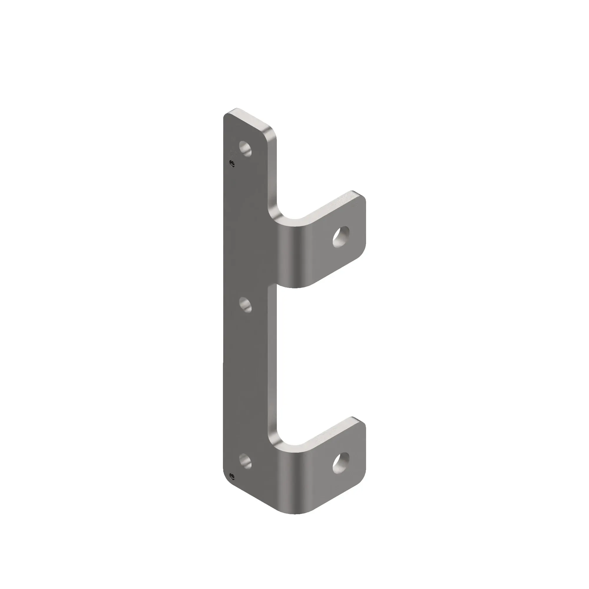 Bracket