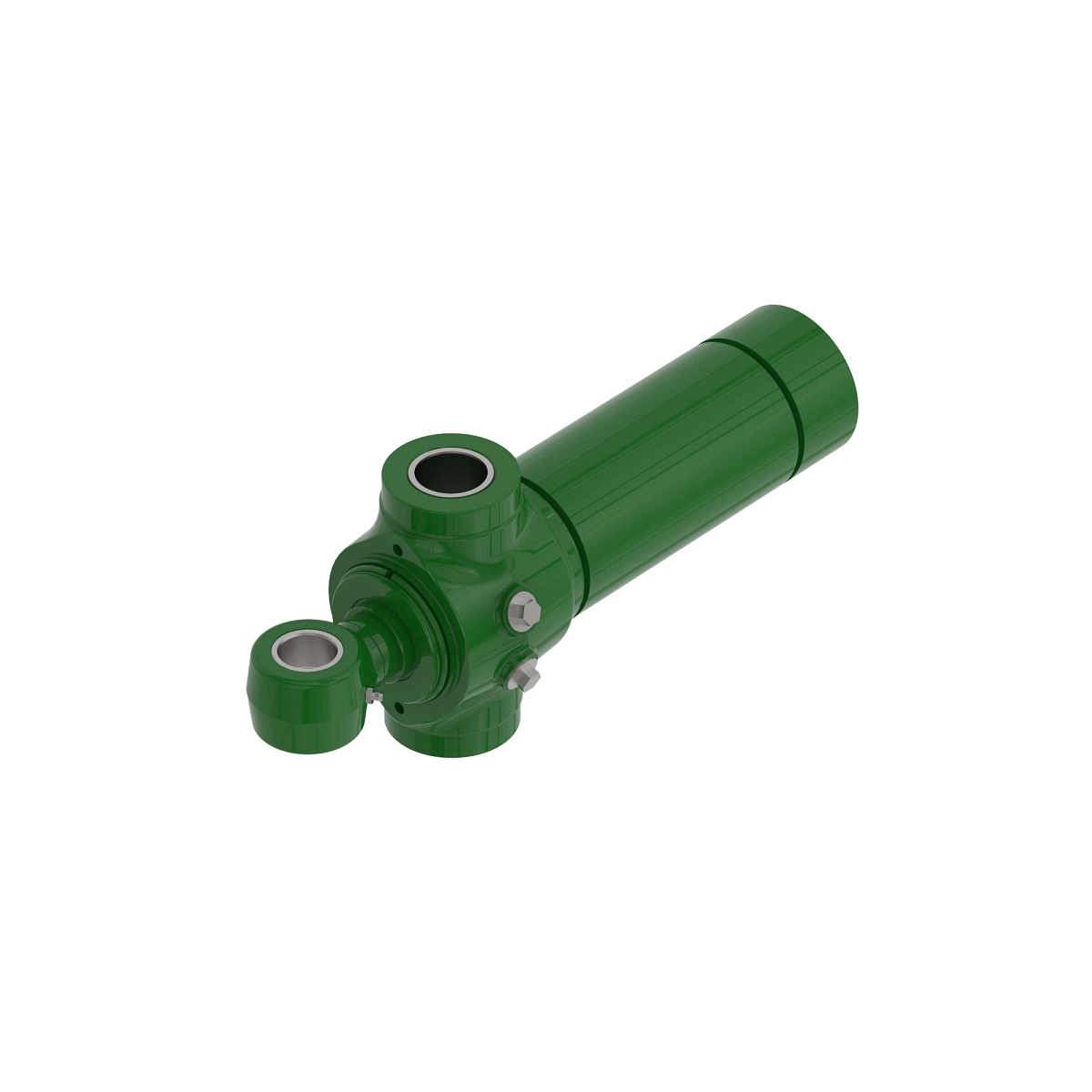 Hydraulic Cylinder