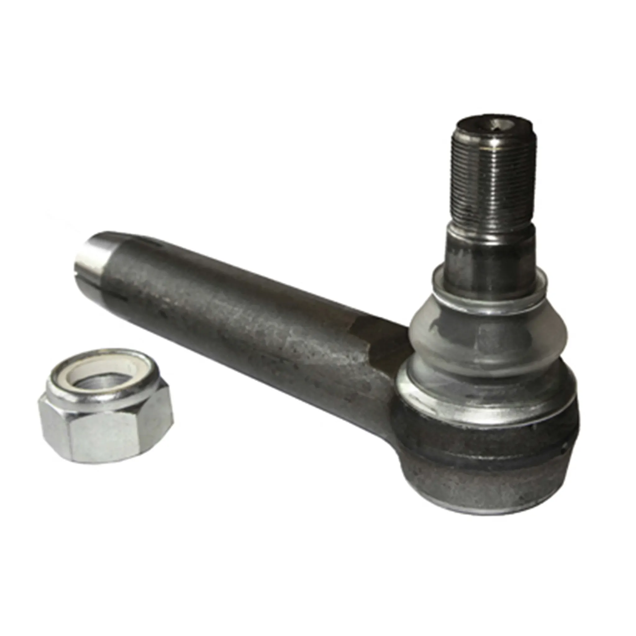 John Deere Tie Rod Ball Joint - AL177970