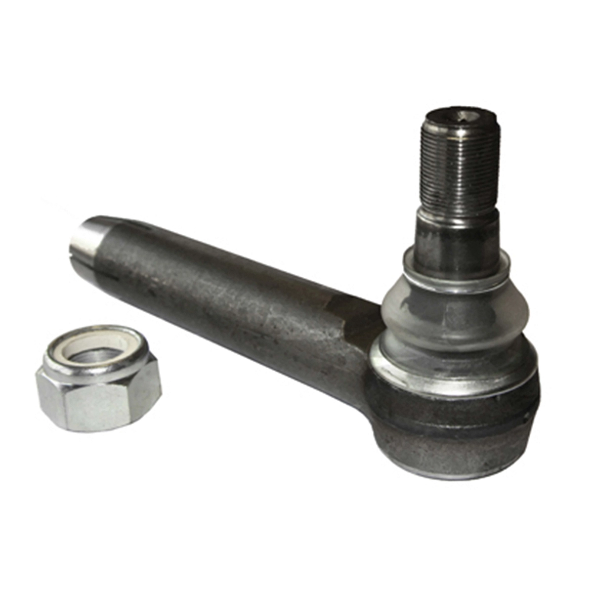 Ball Joint, Tie Rod