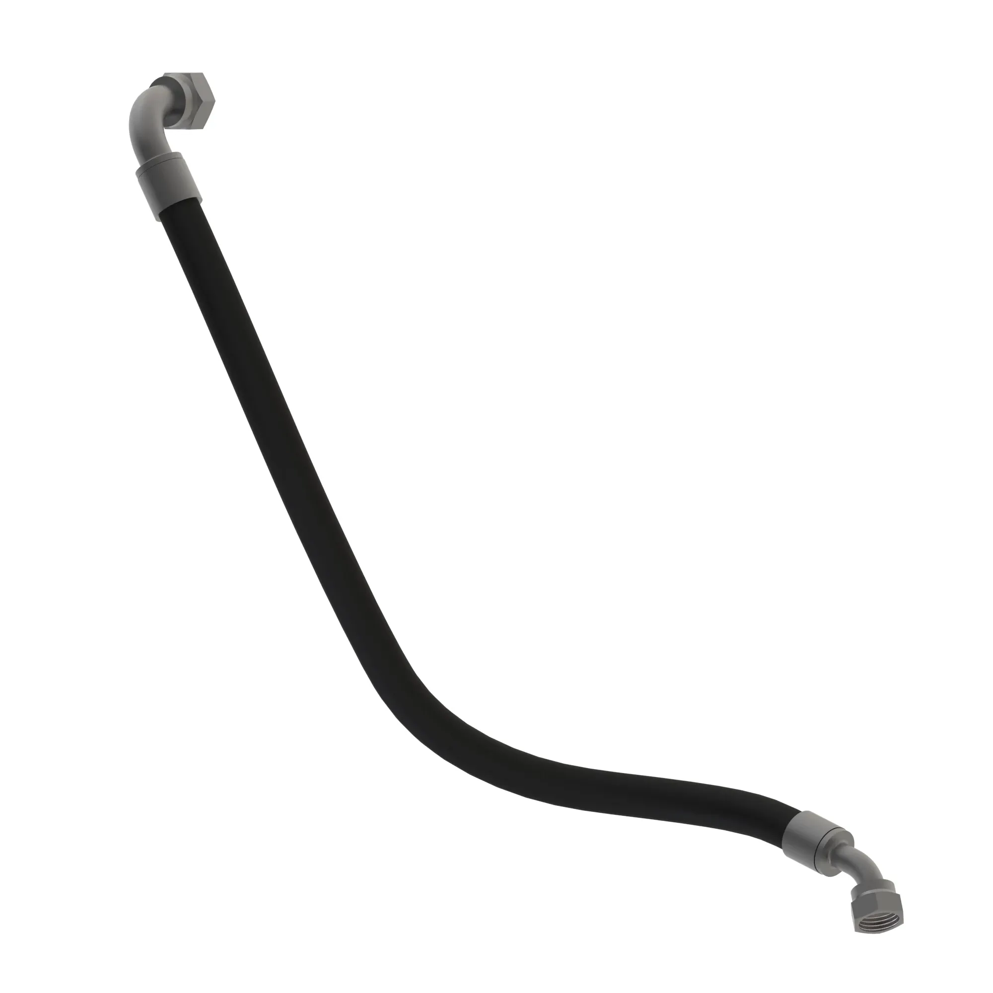 Hydraulic Hose