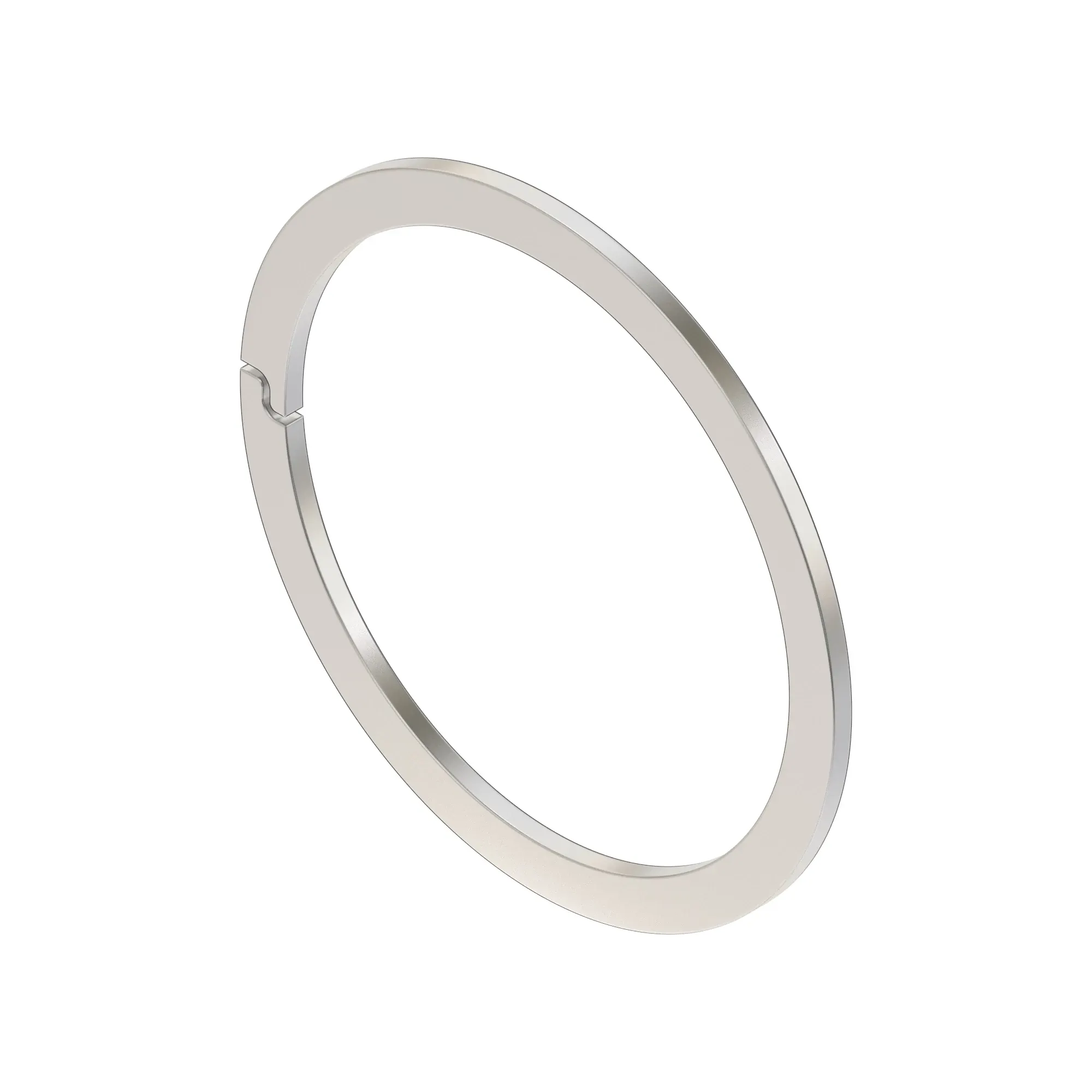 B32564: Spiral Internal Snap Ring | Shop.Deere.com