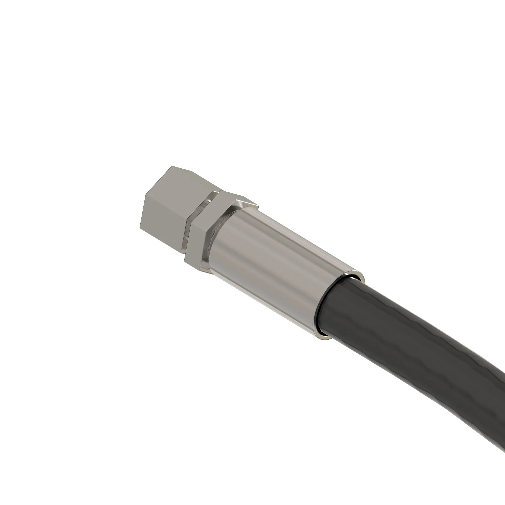 Hydraulic Hose