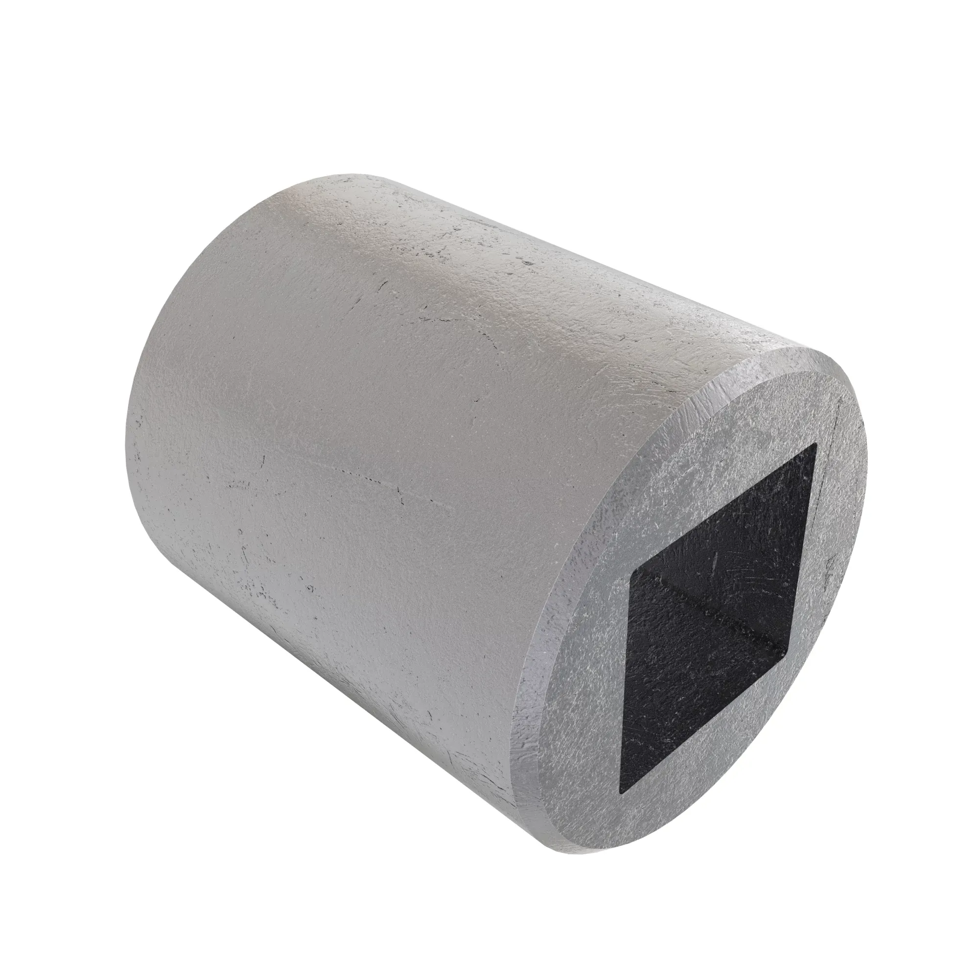 BUSHING